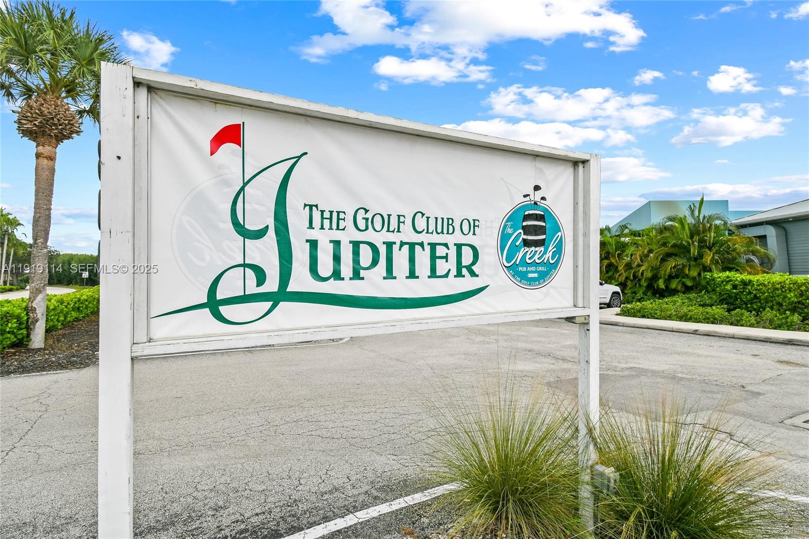 1101 Keystone Drive, Unit A Jupiter, FL 33458 - Photo 42 of 45