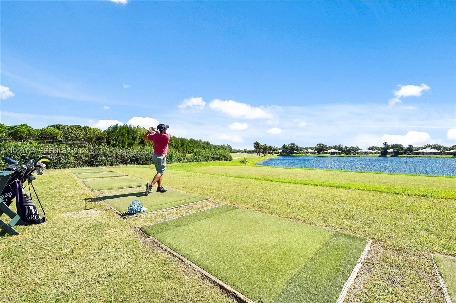 1101 Keystone Drive, Unit A Jupiter, FL 33458 - Photo 43 of 45