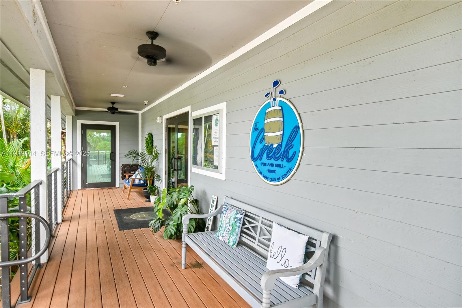 1101 Keystone Drive, Unit A Jupiter, FL 33458 - Photo 44 of 45