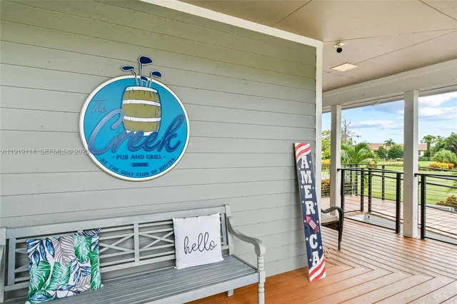 $435,000 | 1101 Keystone Drive, Unit A, Jupiter, FL 33458