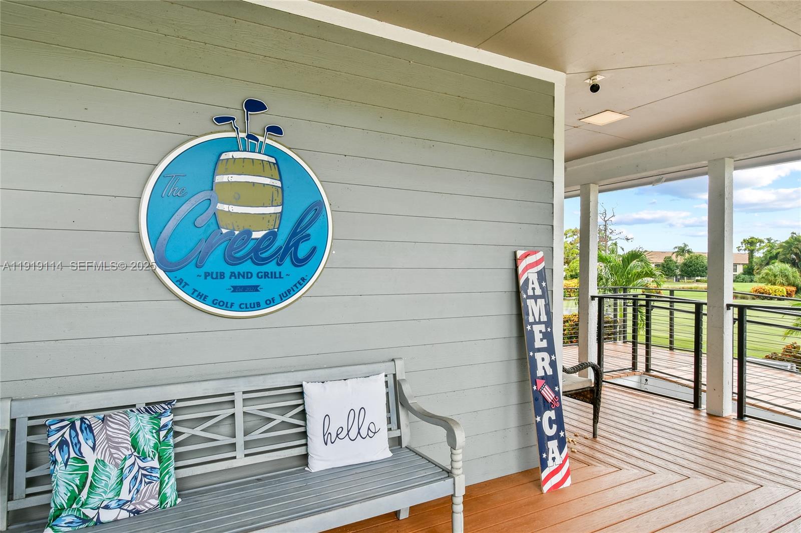 1101 Keystone Drive, Unit A Jupiter, FL 33458 - Photo 45 of 45