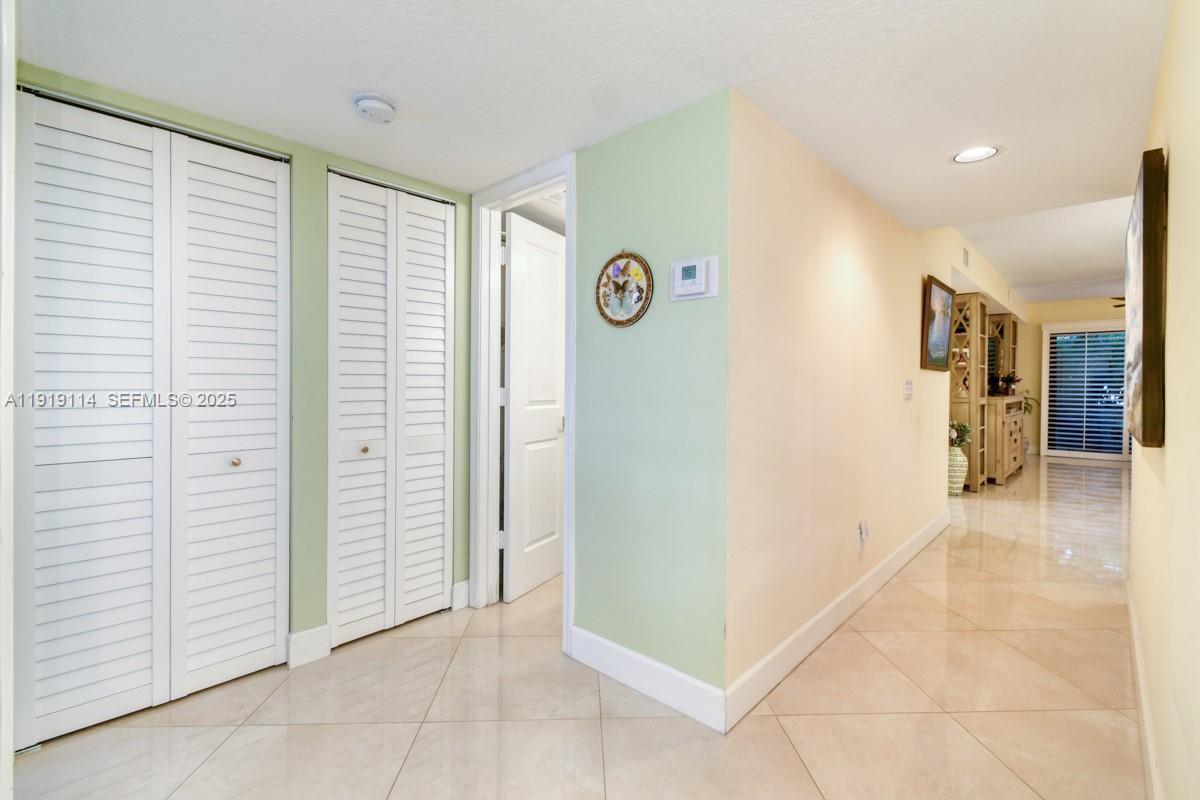 1101 Keystone Drive, Unit A Jupiter, FL 33458 - Photo 5 of 45