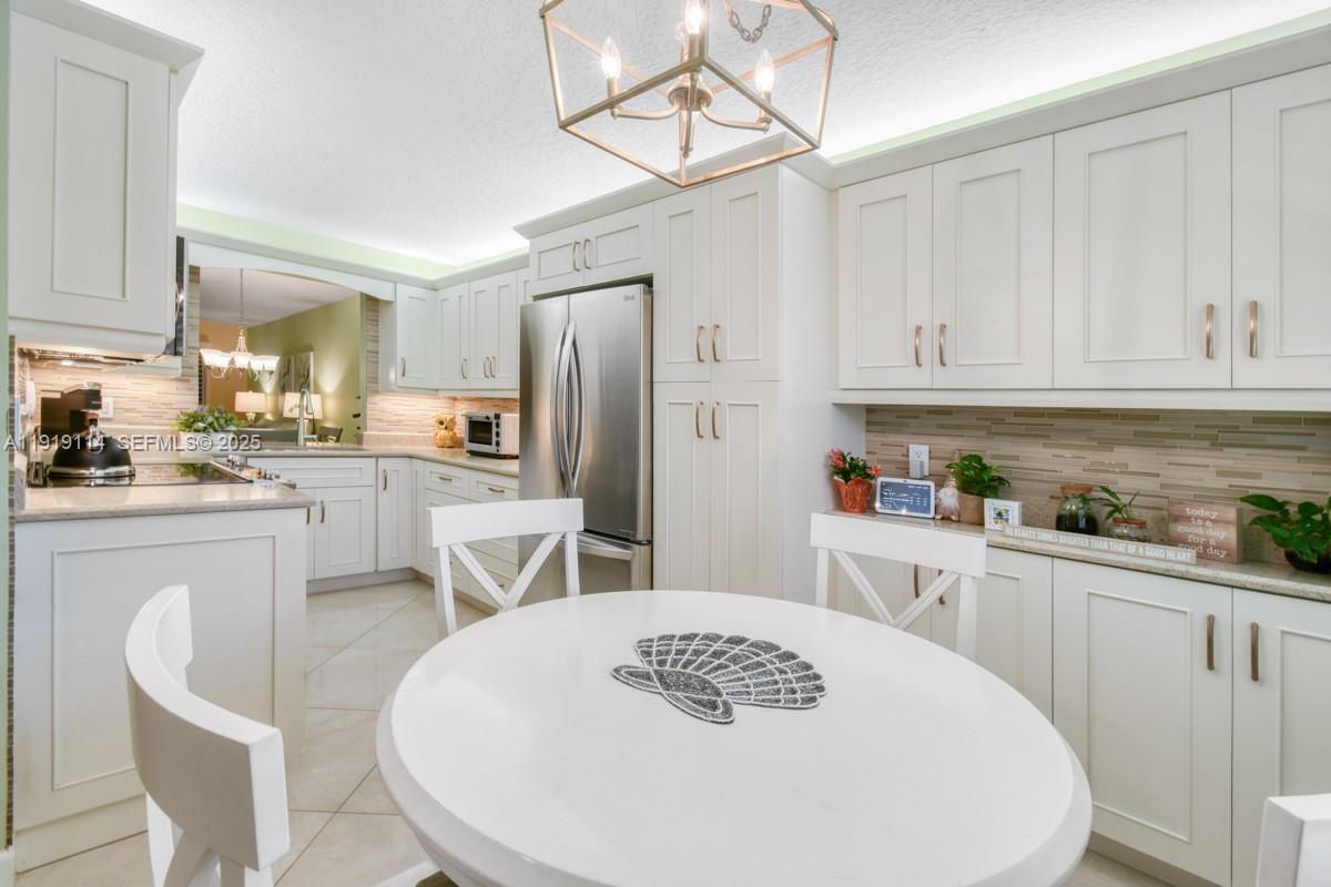 1101 Keystone Drive, Unit A Jupiter, FL 33458 - Photo 6 of 45