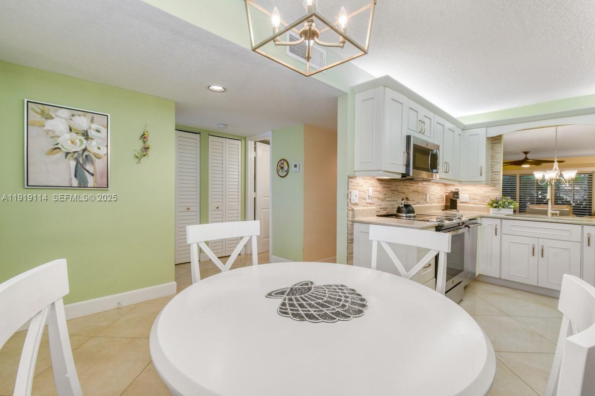 1101 Keystone Drive, Unit A Jupiter, FL 33458 - Photo 7 of 45