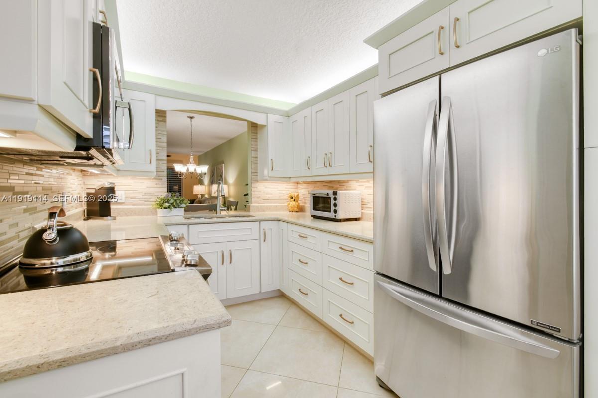 1101 Keystone Drive, Unit A Jupiter, FL 33458 - Photo 8 of 45