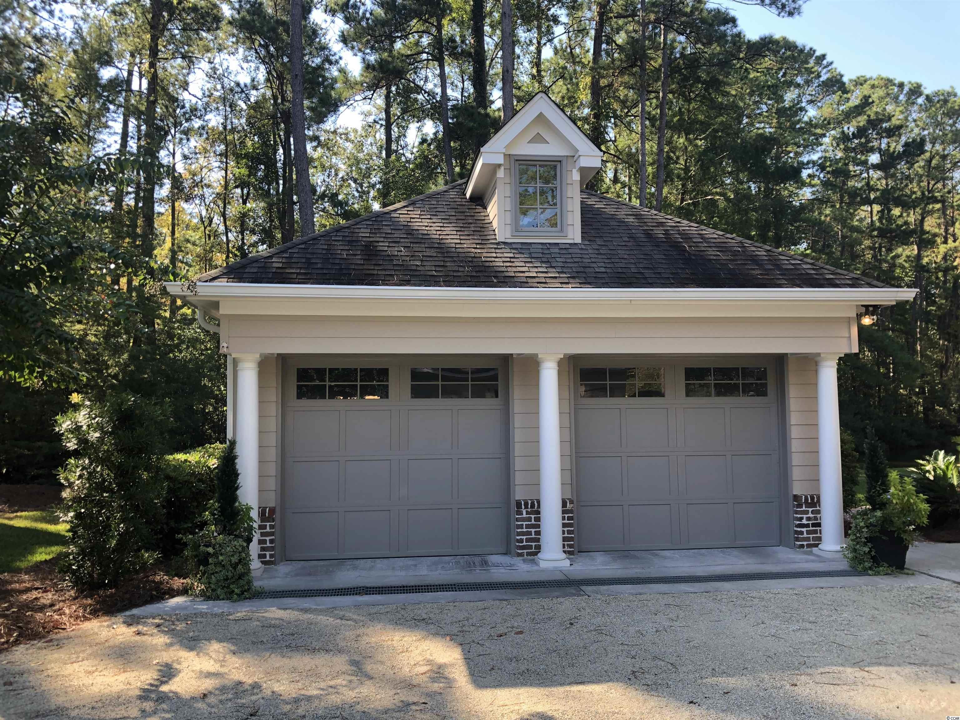 573 Tuckers Road, Unit A Pawleys Island, SC 29585 - Photo 26 of 29