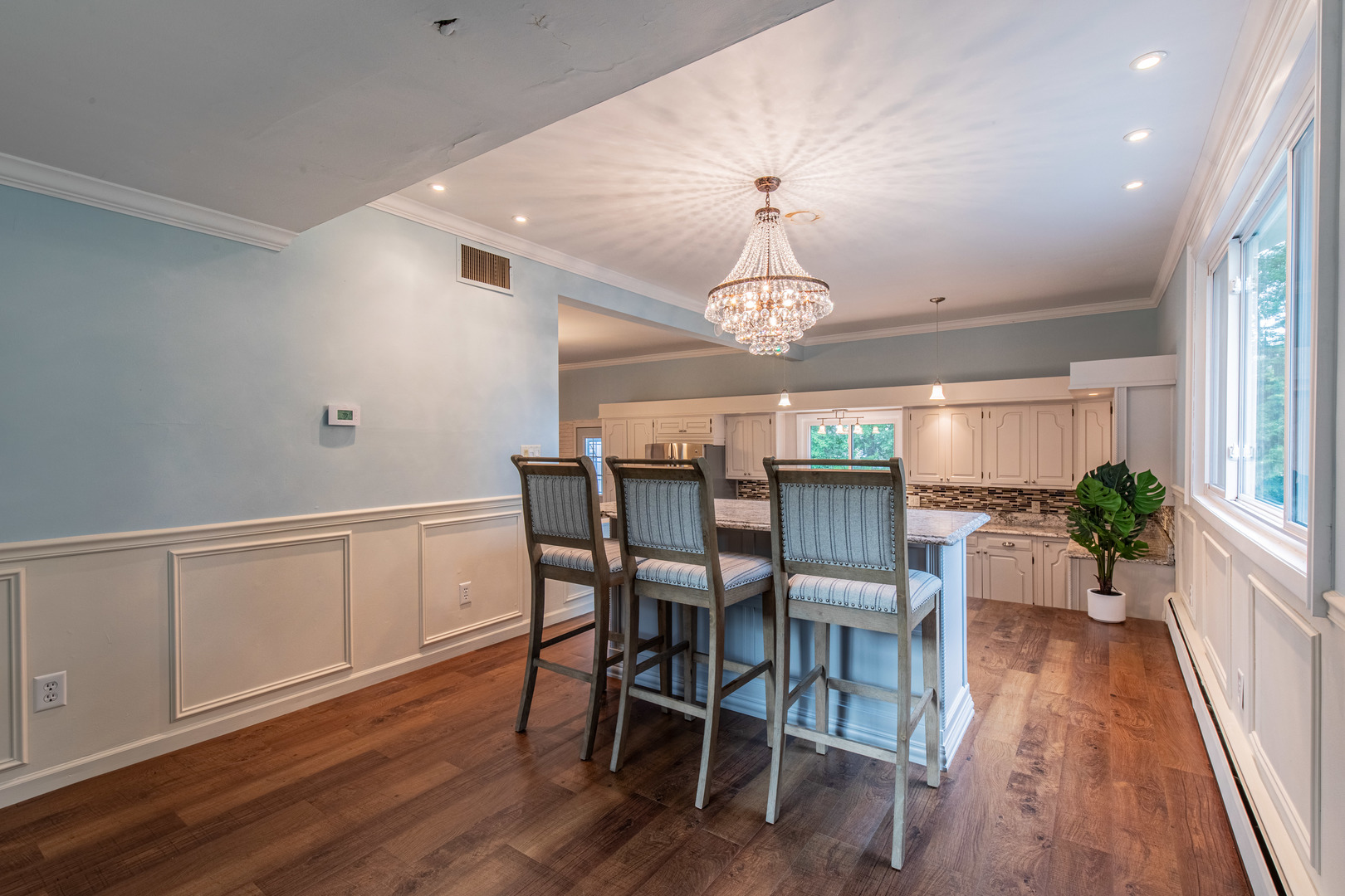 612 East Peru Street Princeton, IL 61356 - Photo 13 of 57