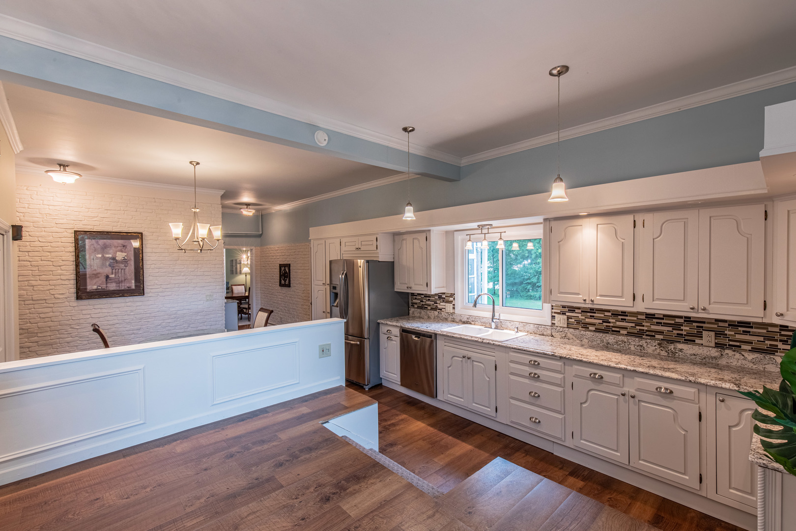 612 East Peru Street Princeton, IL 61356 - Photo 14 of 57