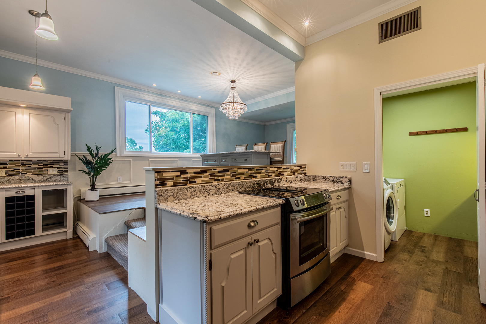 612 East Peru Street Princeton, IL 61356 - Photo 16 of 57