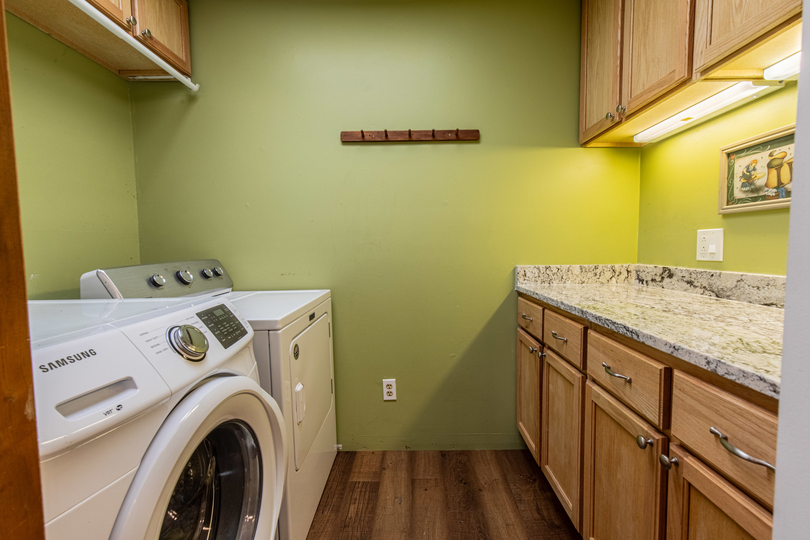 612 East Peru Street Princeton, IL 61356 - Photo 17 of 57