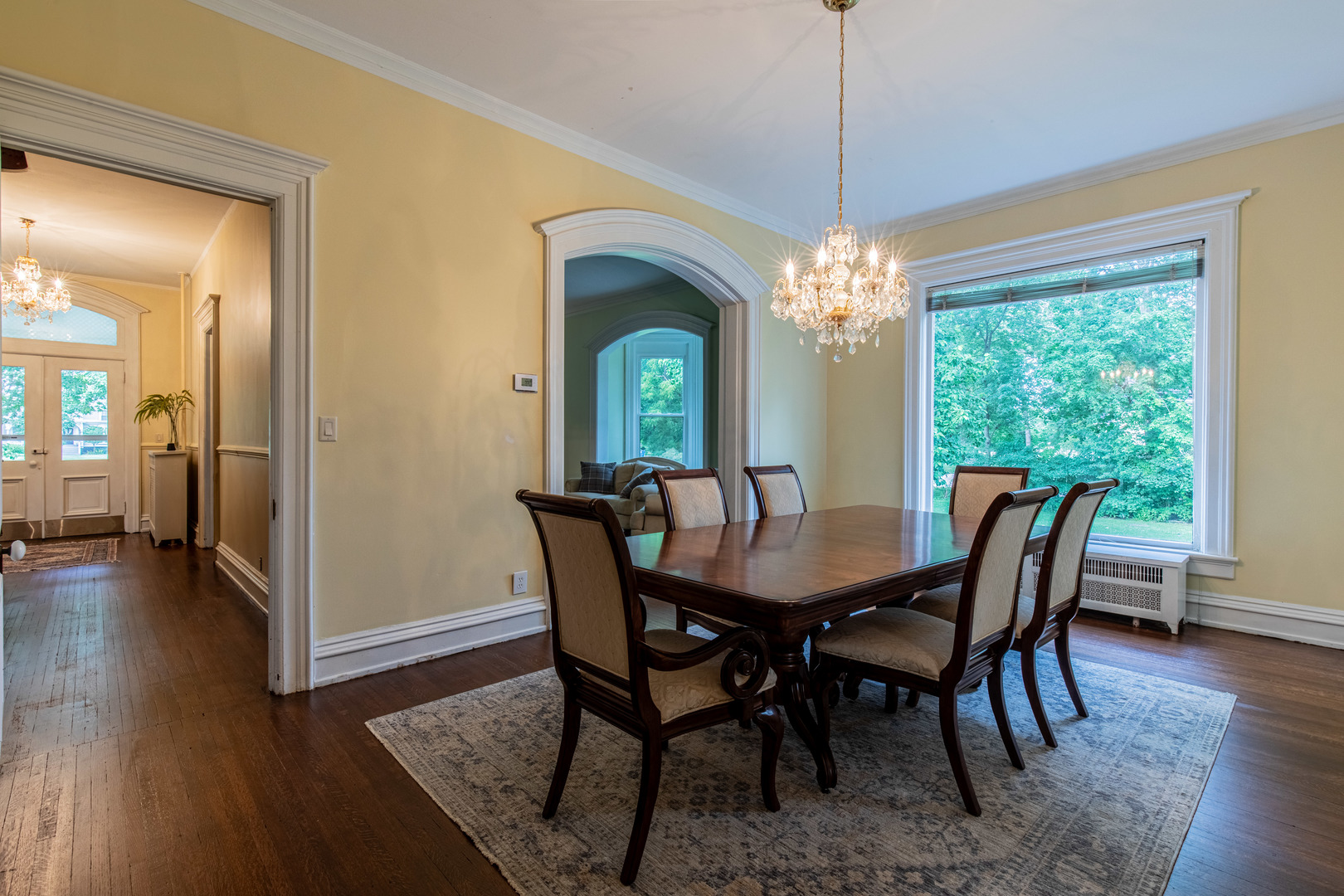 612 East Peru Street Princeton, IL 61356 - Photo 18 of 57