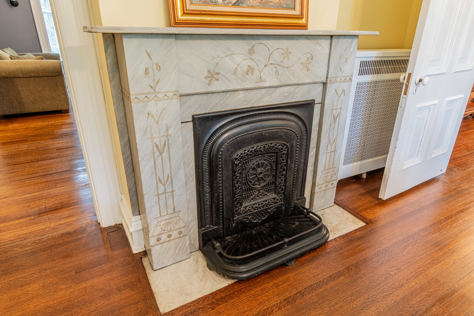 612 East Peru Street Princeton, IL 61356 - Photo 20 of 57