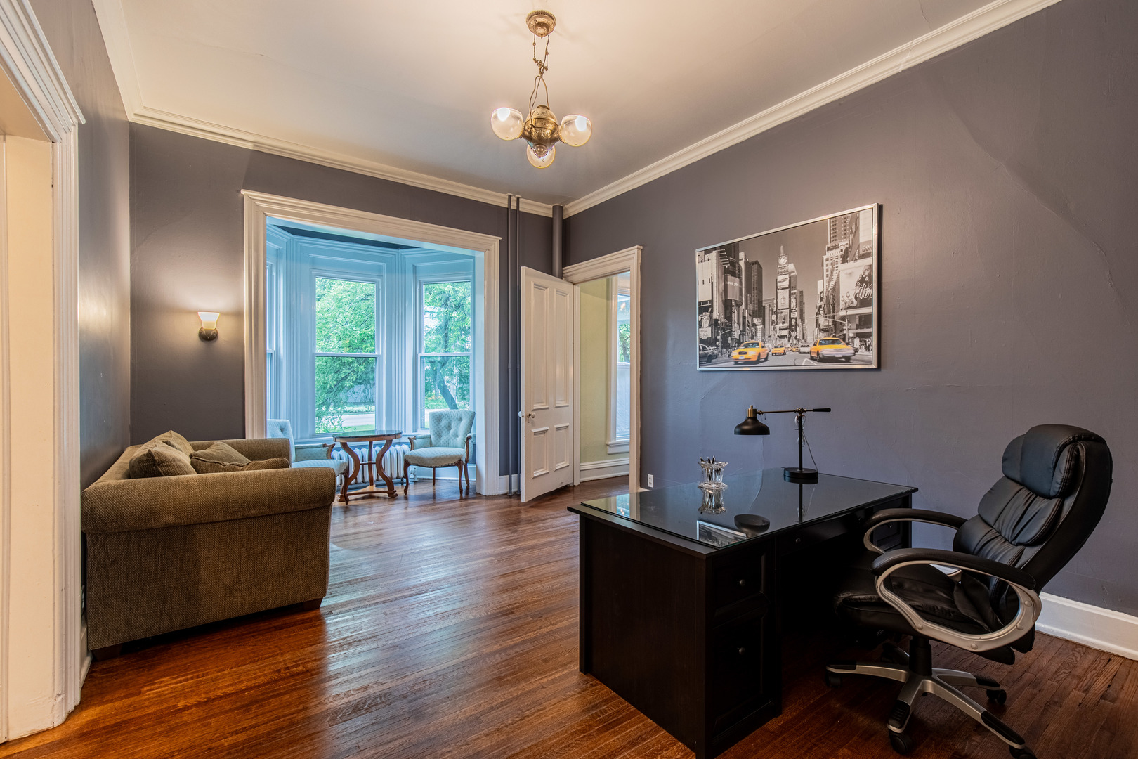 612 East Peru Street Princeton, IL 61356 - Photo 21 of 57