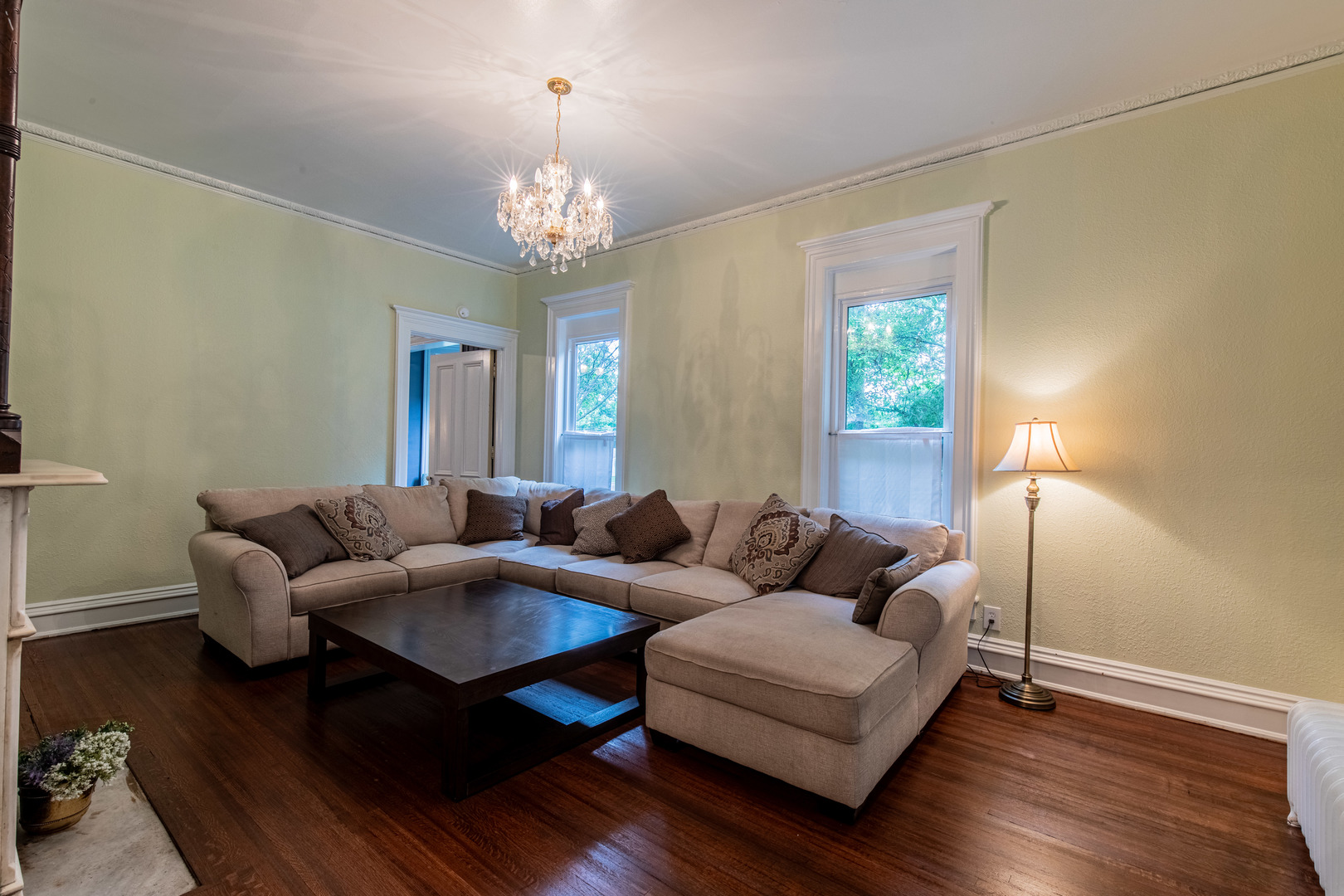 612 East Peru Street Princeton, IL 61356 - Photo 22 of 57