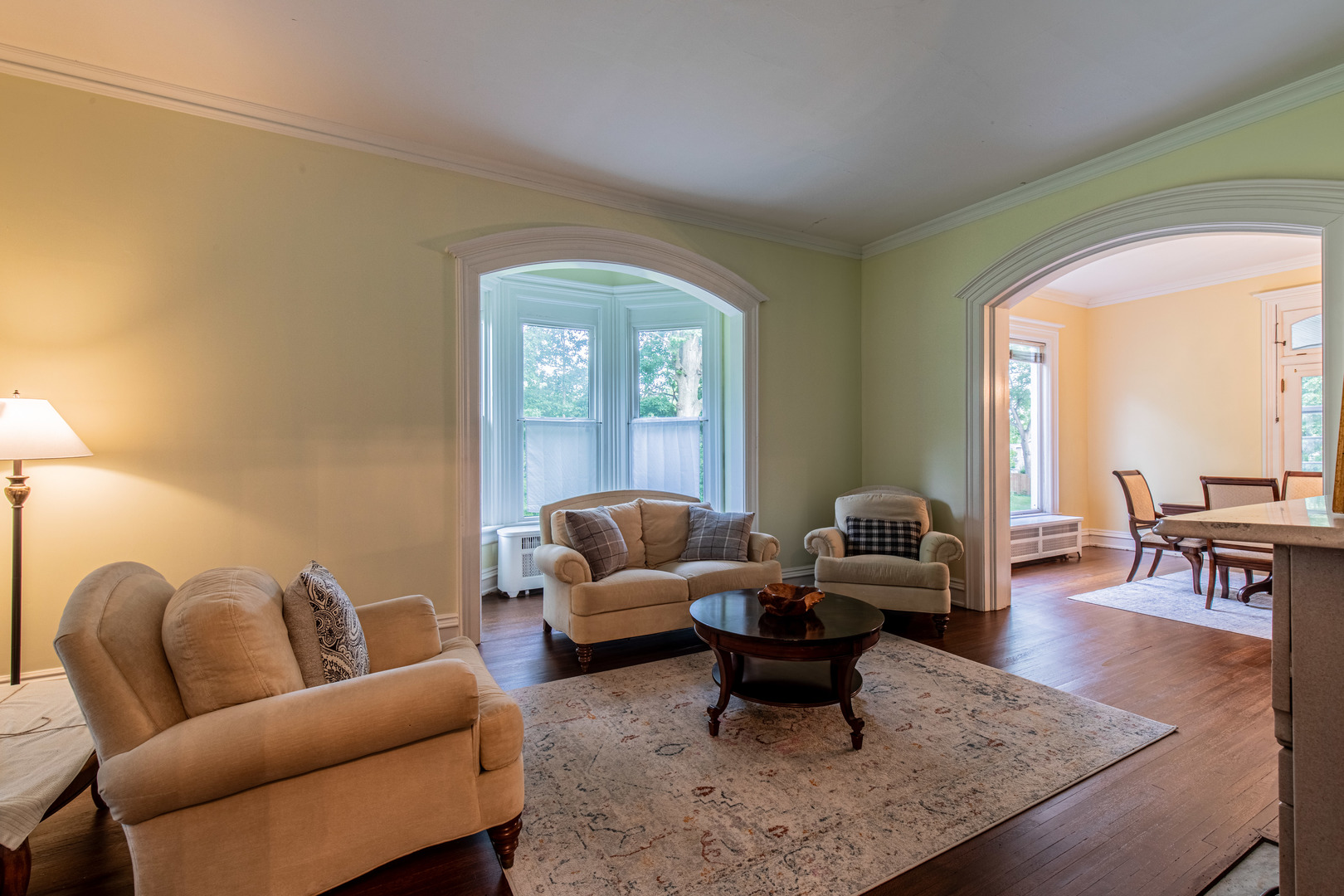 612 East Peru Street Princeton, IL 61356 - Photo 25 of 57