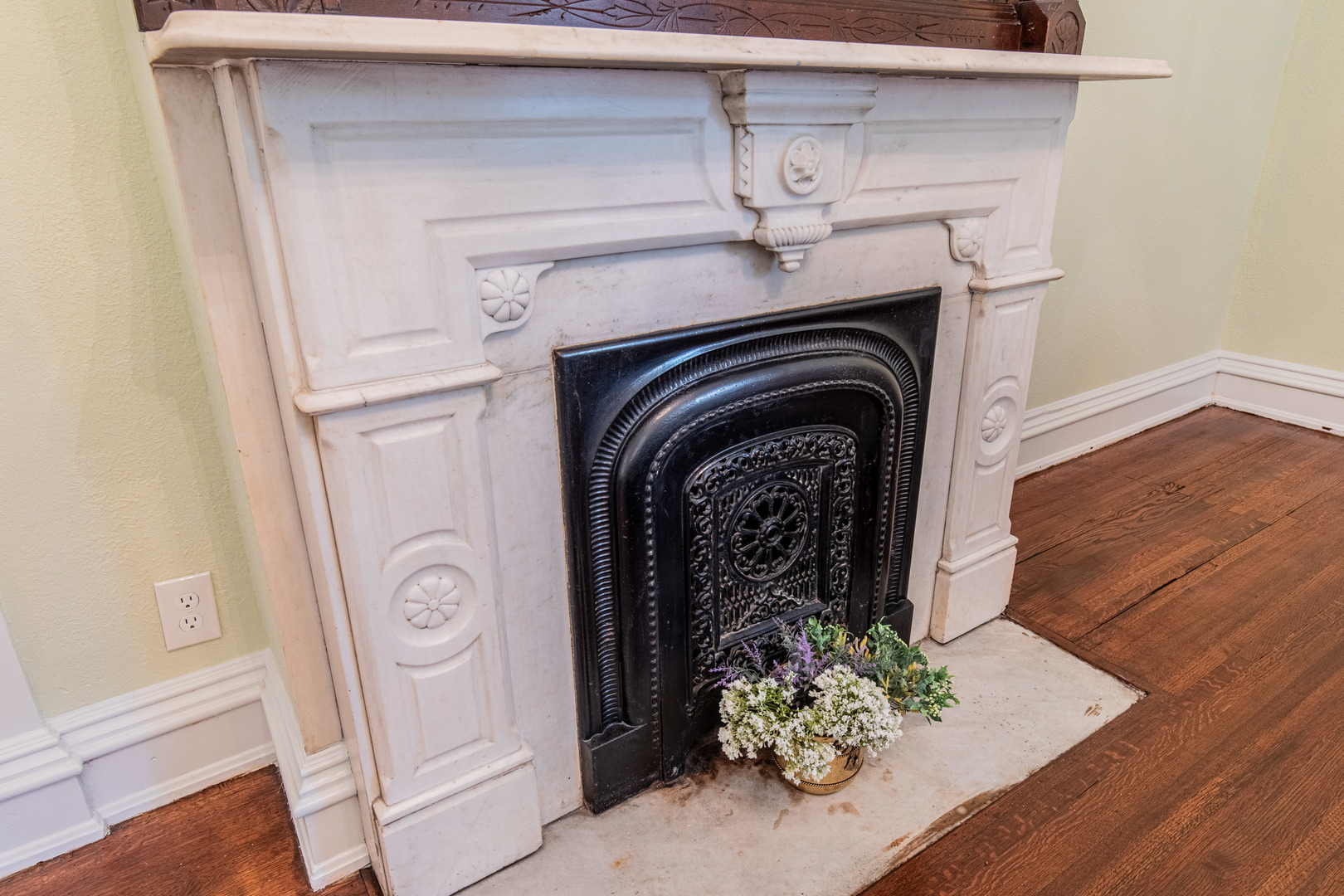 612 East Peru Street Princeton, IL 61356 - Photo 26 of 57