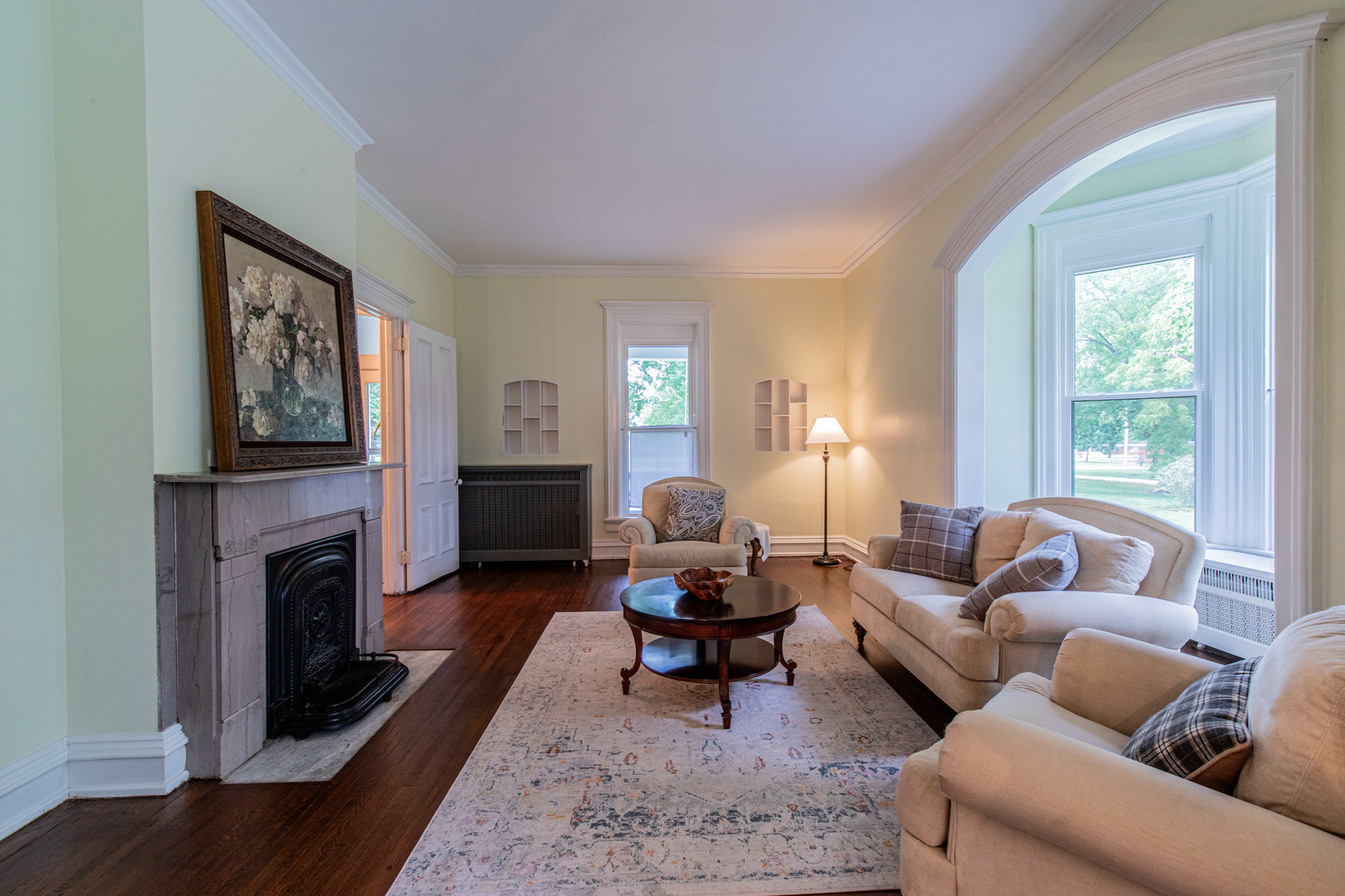 612 East Peru Street Princeton, IL 61356 - Photo 27 of 57