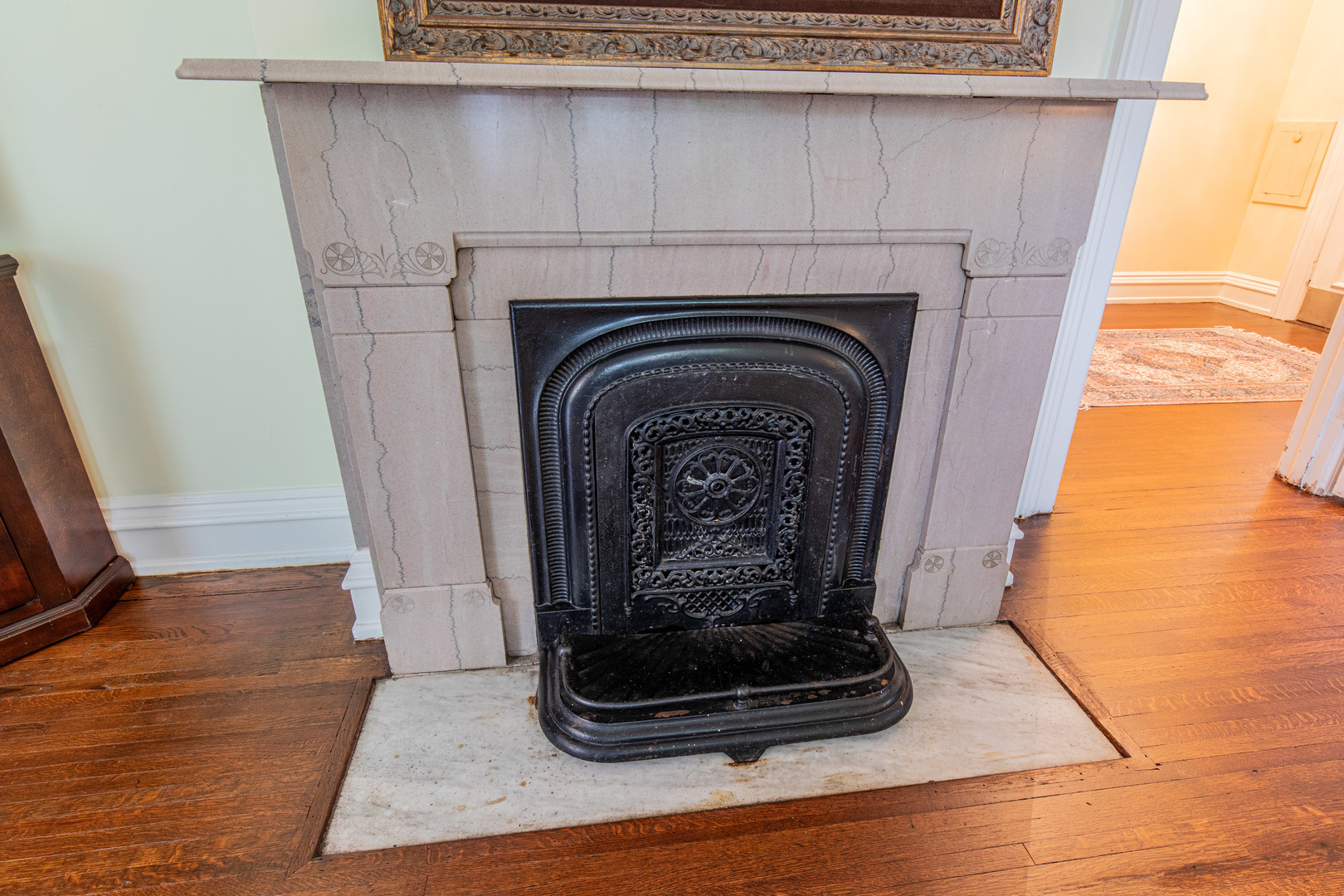 612 East Peru Street Princeton, IL 61356 - Photo 28 of 57