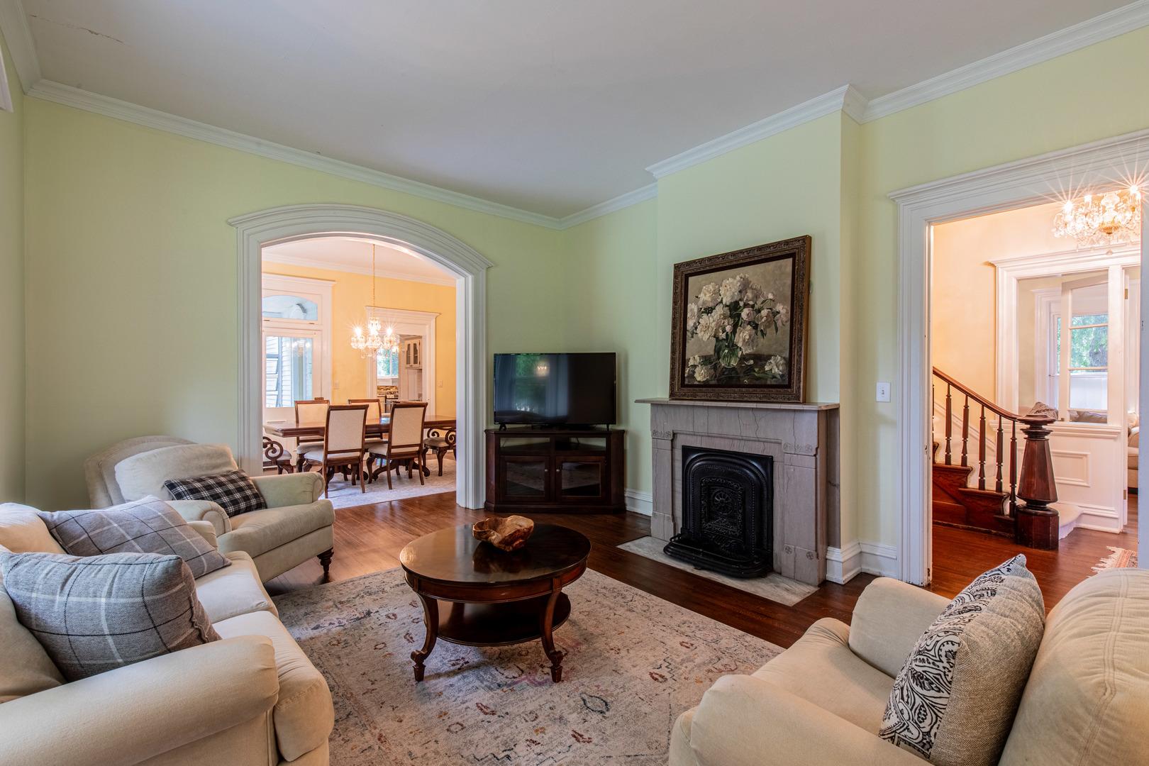 612 East Peru Street Princeton, IL 61356 - Photo 29 of 57