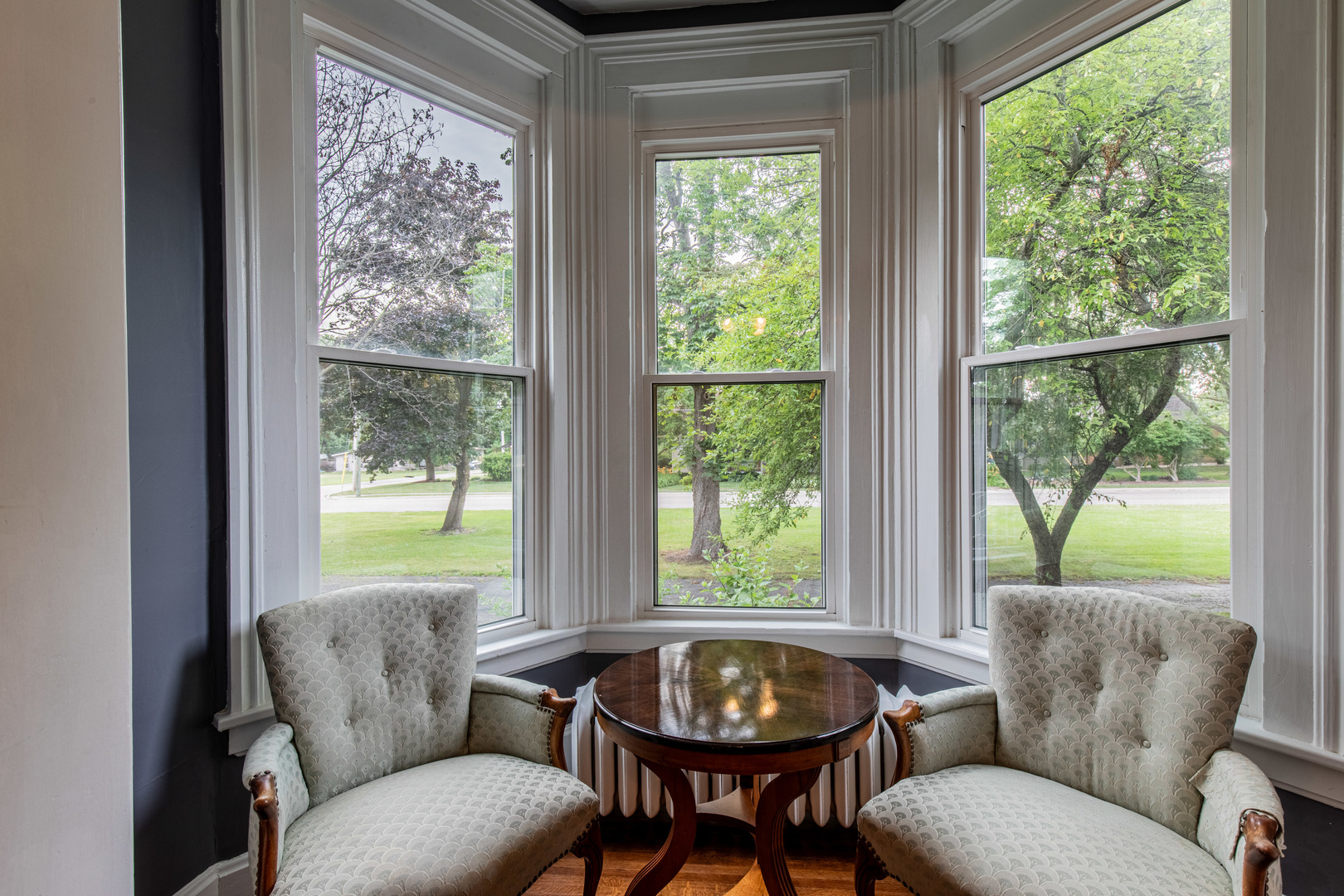 612 East Peru Street Princeton, IL 61356 - Photo 30 of 57