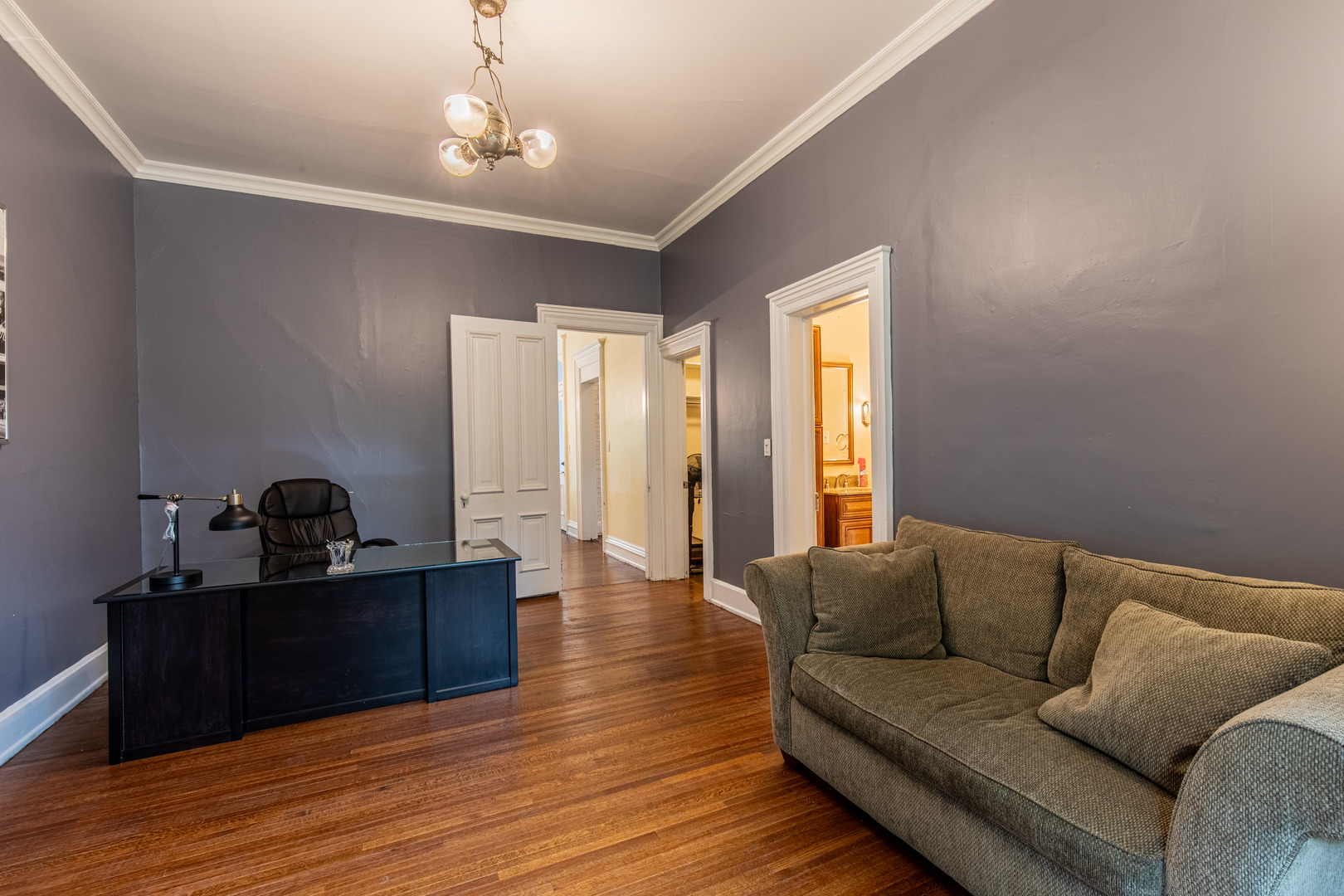 612 East Peru Street Princeton, IL 61356 - Photo 31 of 57