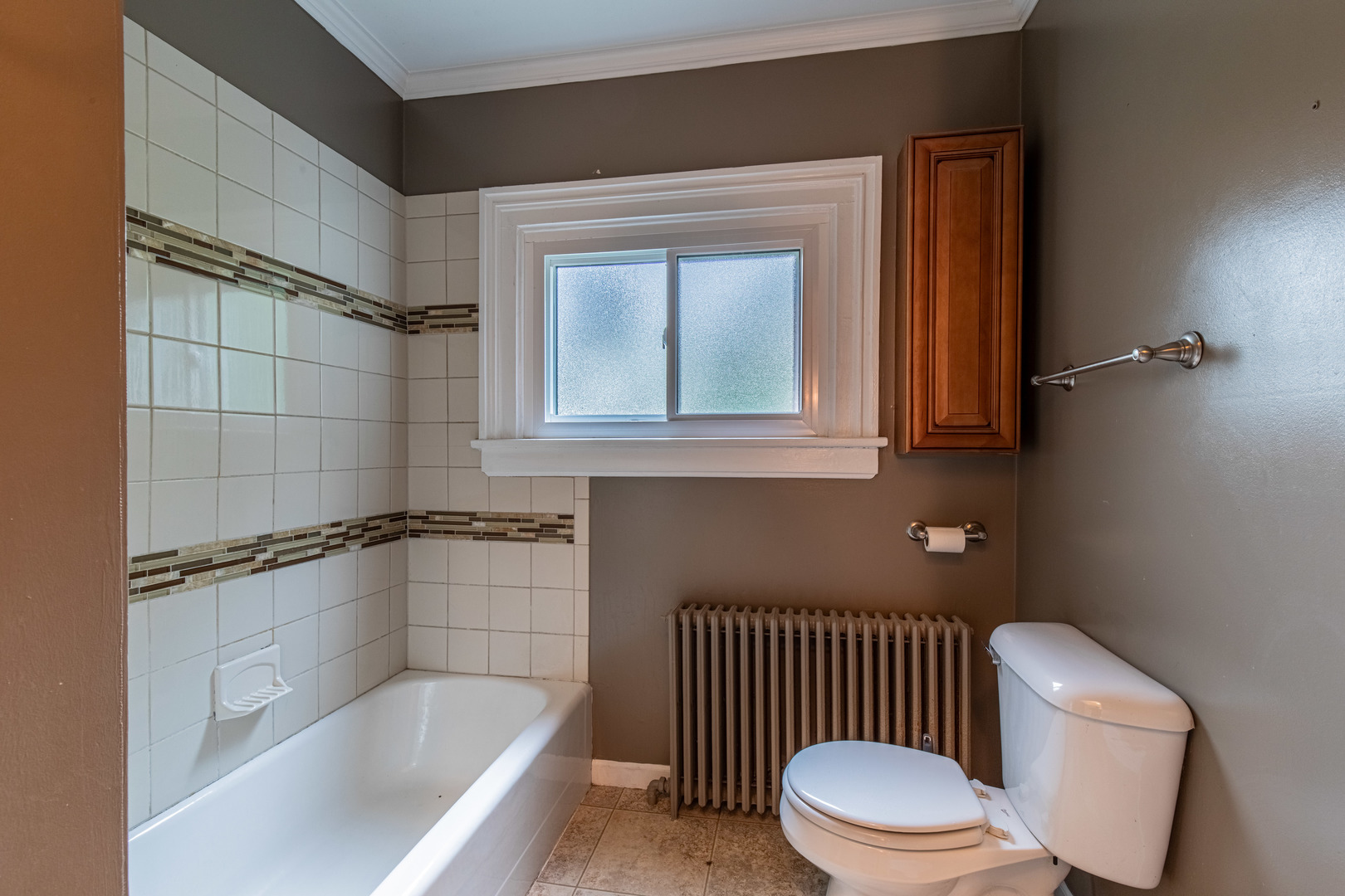 612 East Peru Street Princeton, IL 61356 - Photo 32 of 57