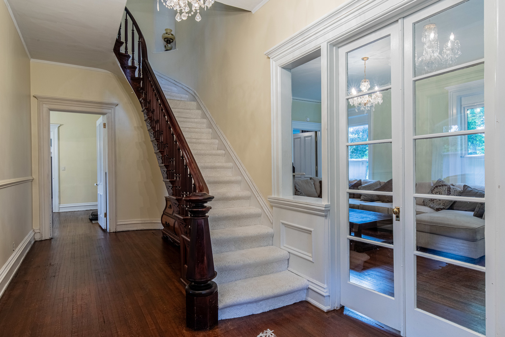 612 East Peru Street Princeton, IL 61356 - Photo 33 of 57