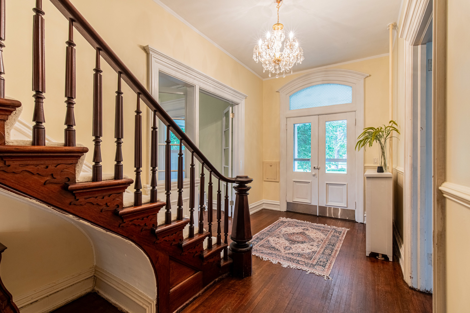 612 East Peru Street Princeton, IL 61356 - Photo 34 of 57