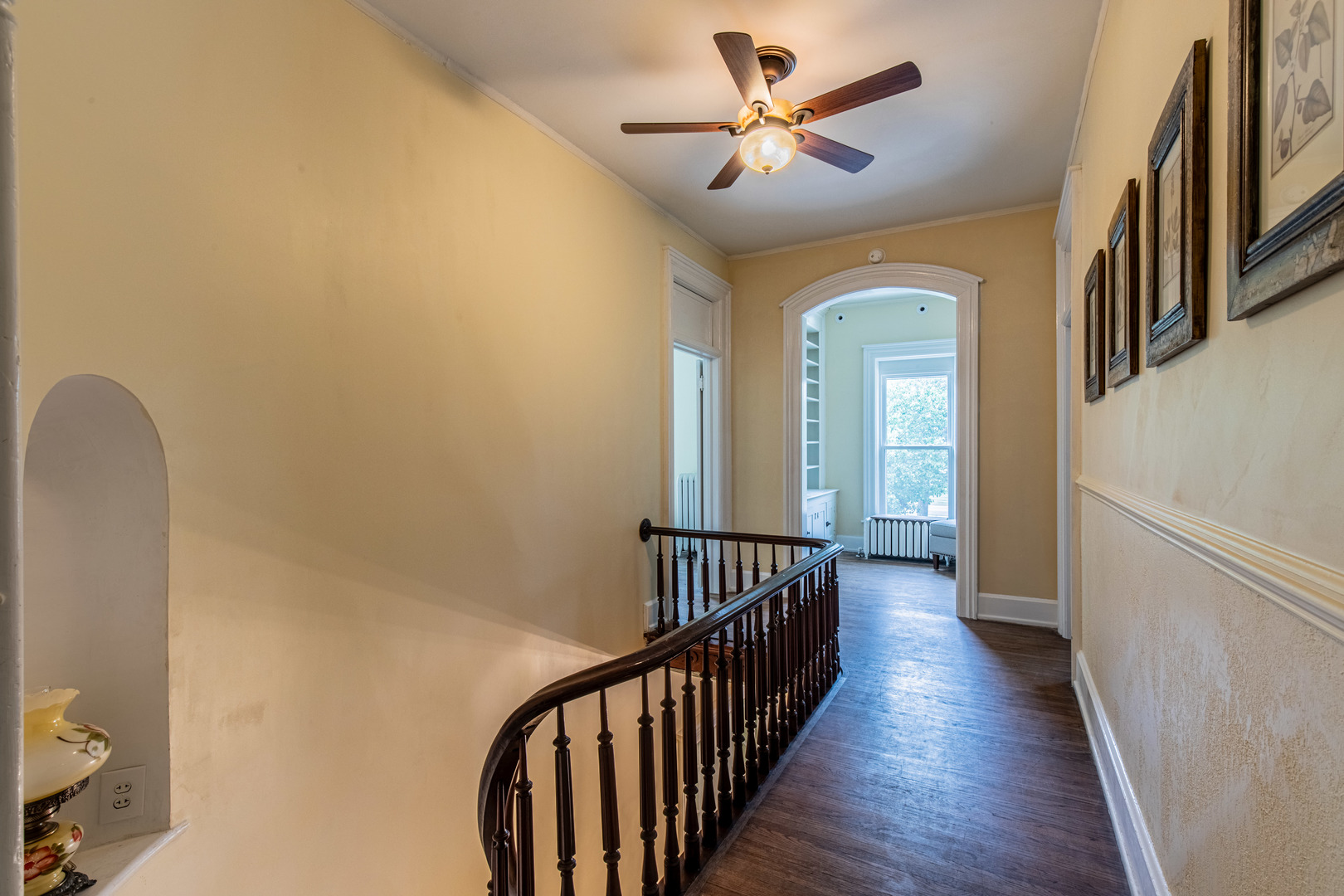 612 East Peru Street Princeton, IL 61356 - Photo 35 of 57