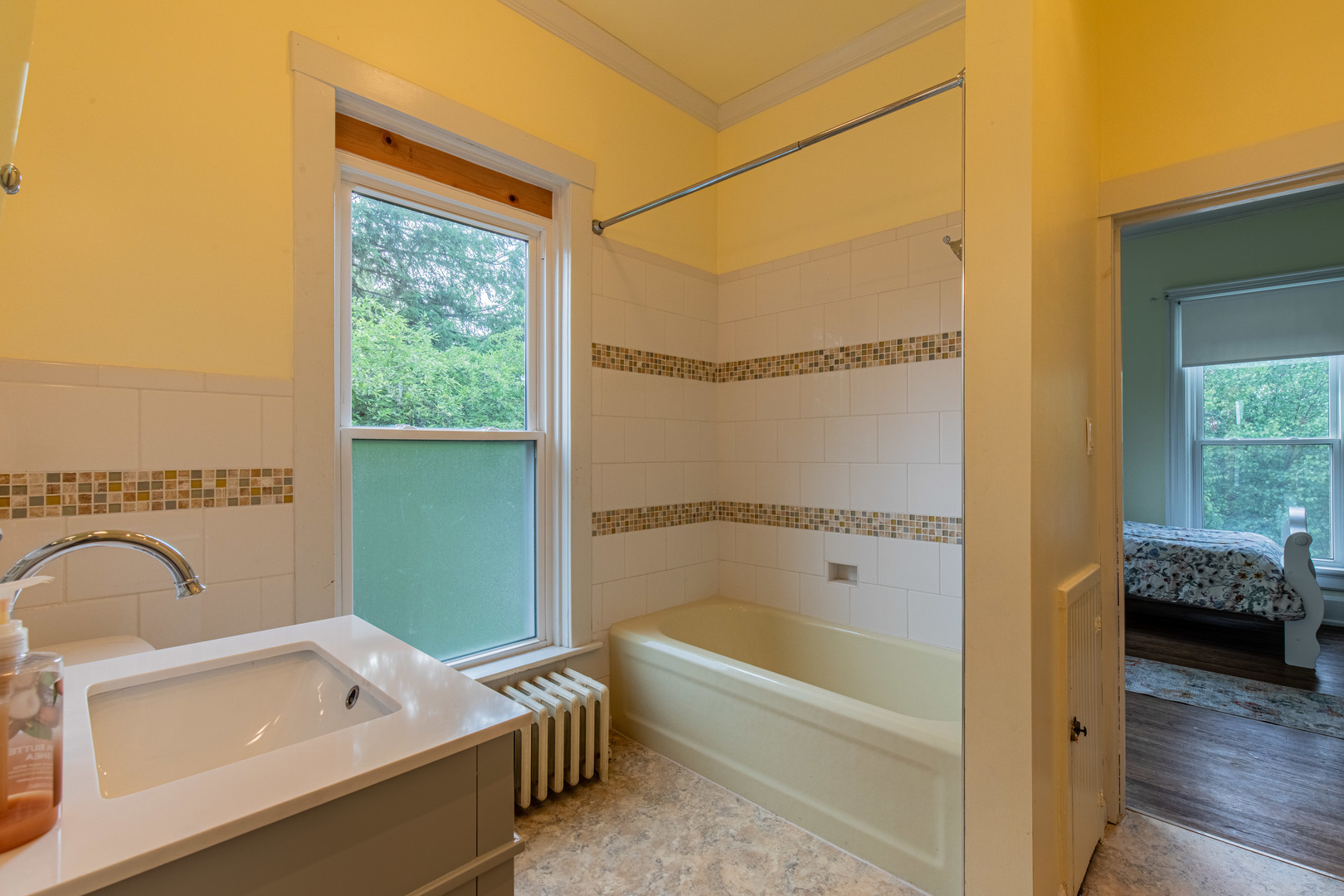 612 East Peru Street Princeton, IL 61356 - Photo 38 of 57