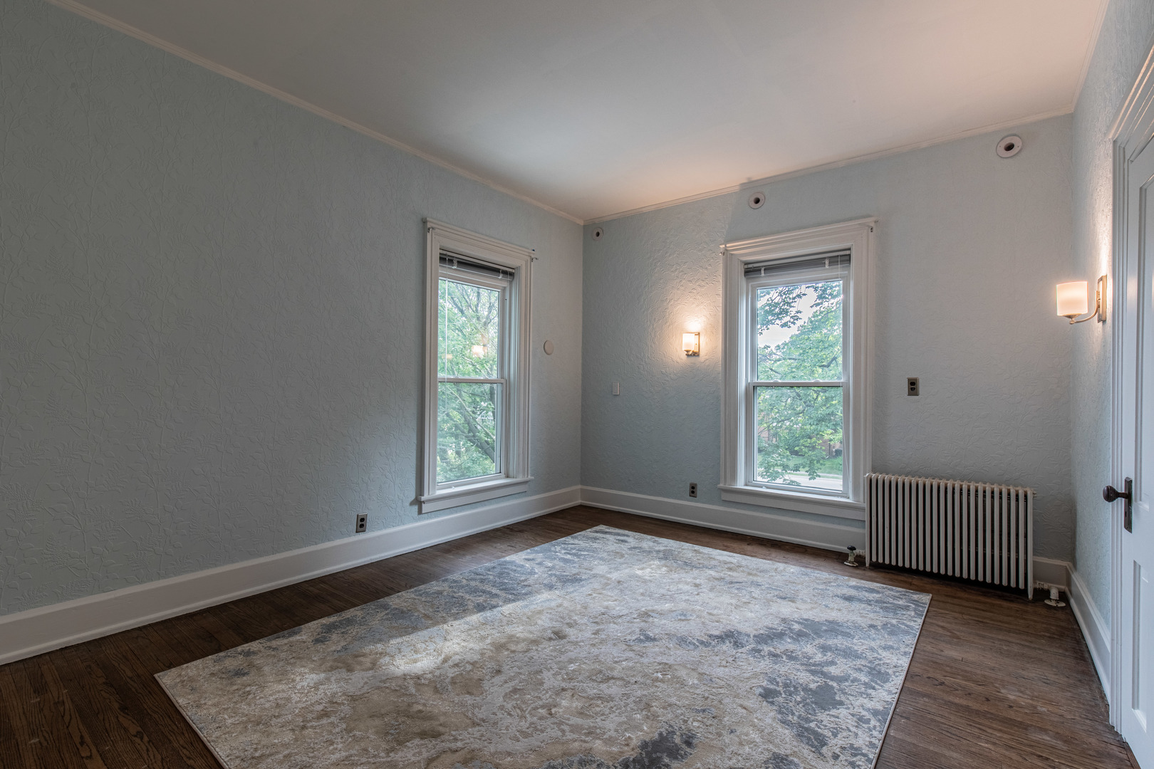 612 East Peru Street Princeton, IL 61356 - Photo 39 of 57