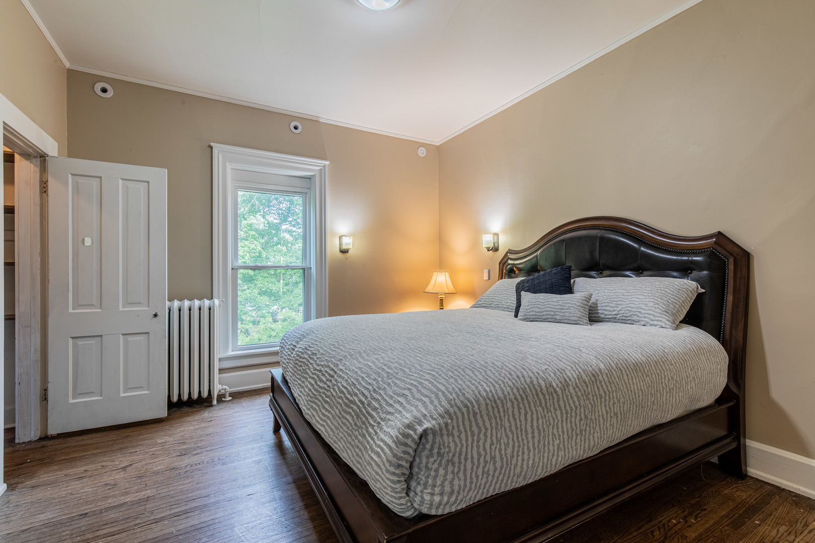 612 East Peru Street Princeton, IL 61356 - Photo 40 of 57