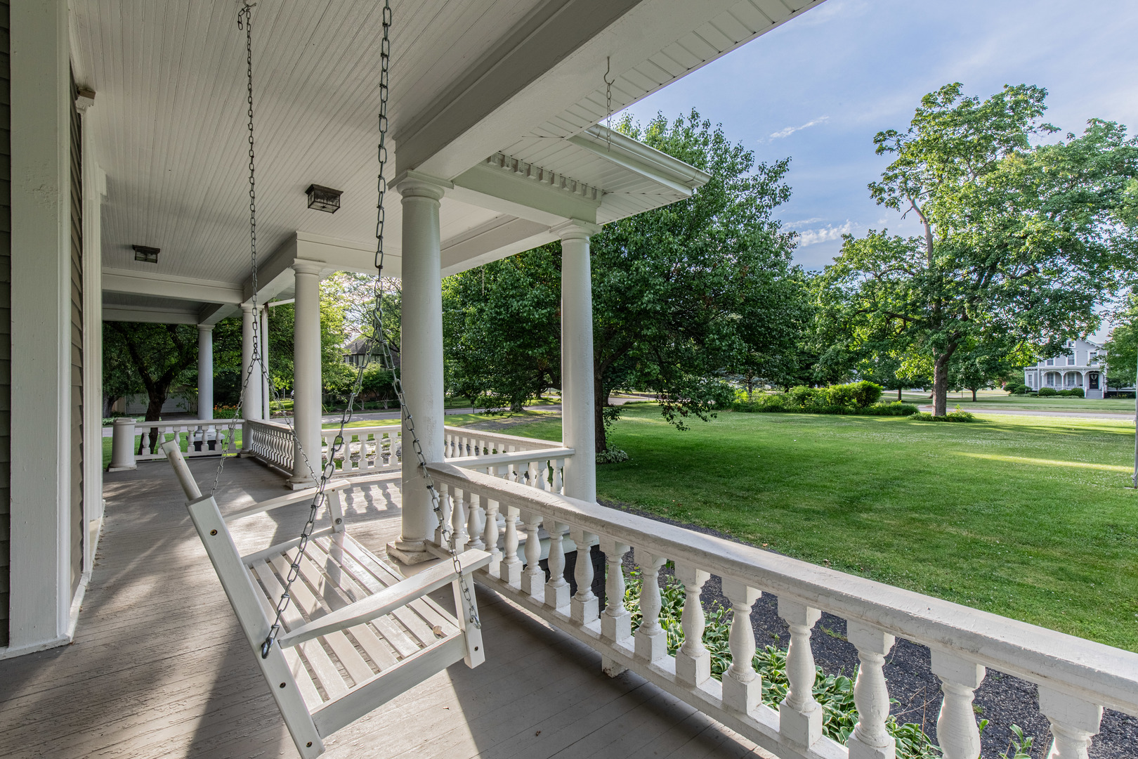 612 East Peru Street Princeton, IL 61356 - Photo 4 of 57