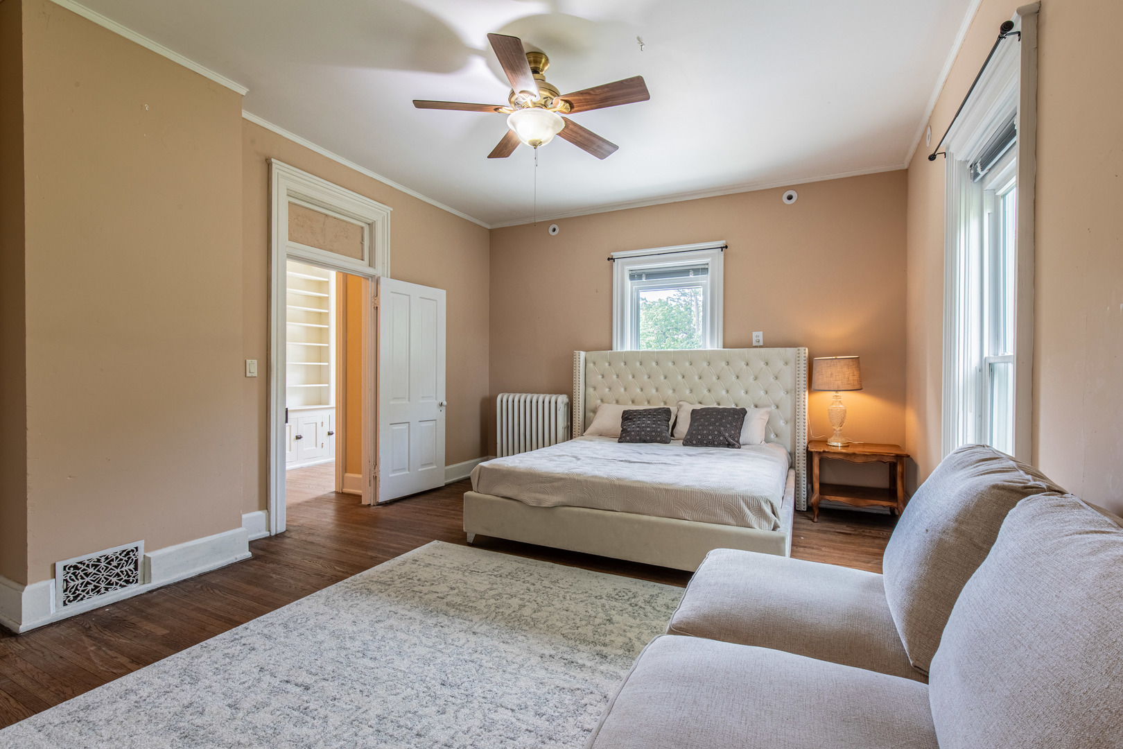 612 East Peru Street Princeton, IL 61356 - Photo 41 of 57