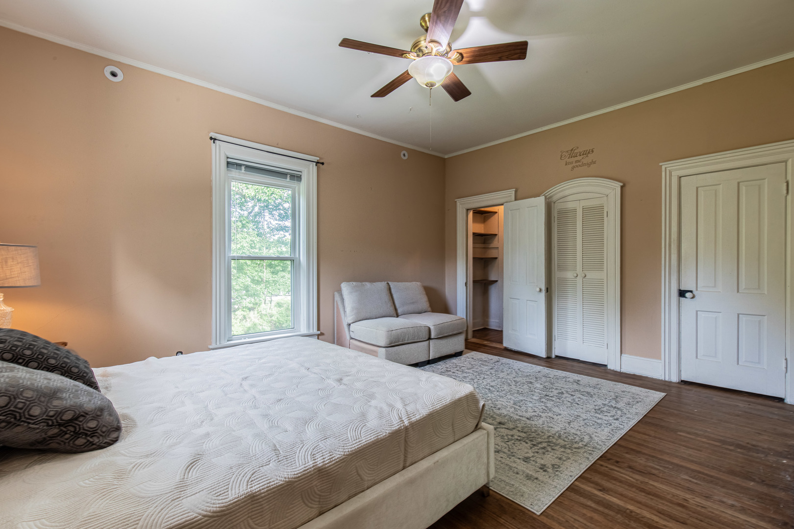 612 East Peru Street Princeton, IL 61356 - Photo 42 of 57