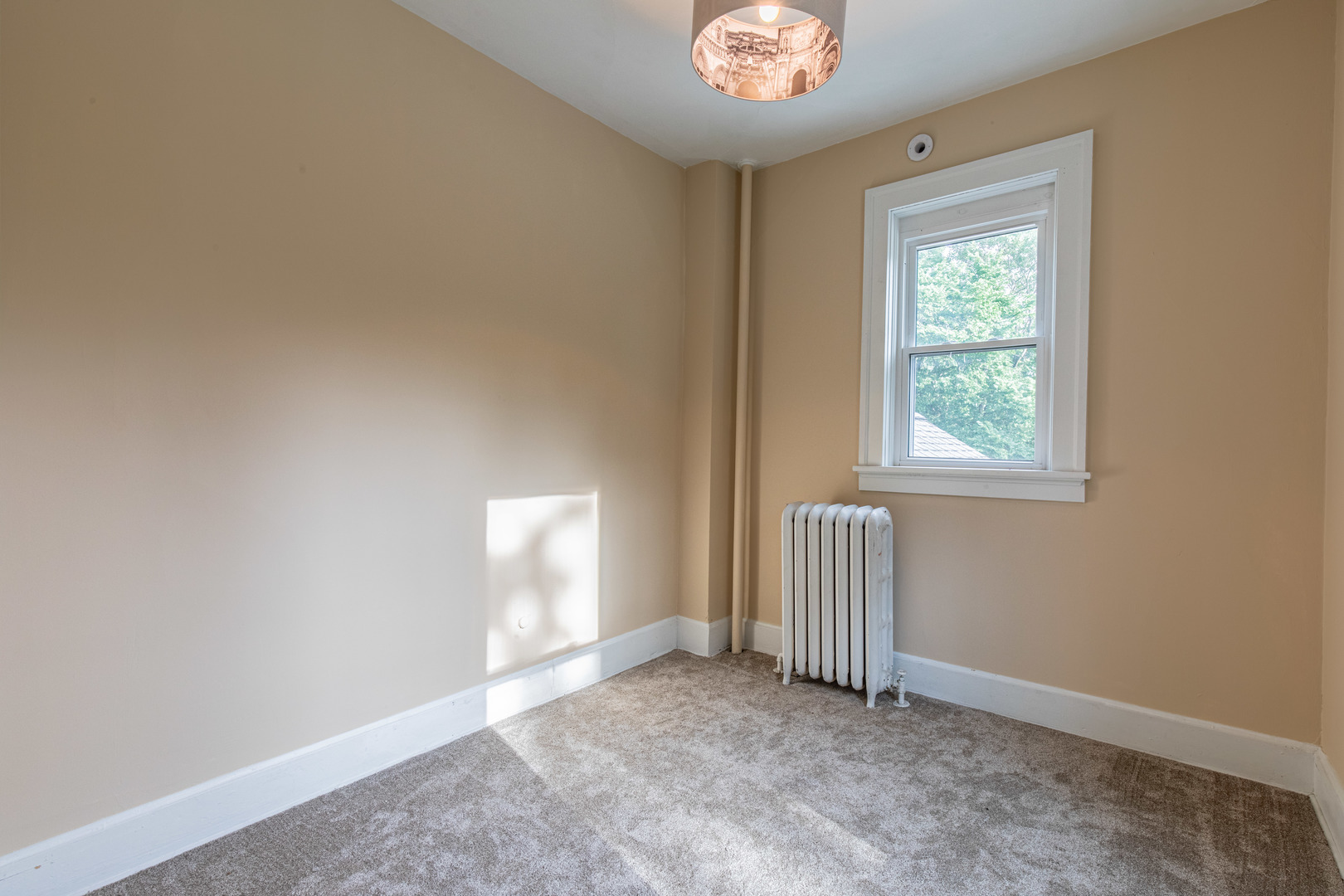 612 East Peru Street Princeton, IL 61356 - Photo 43 of 57