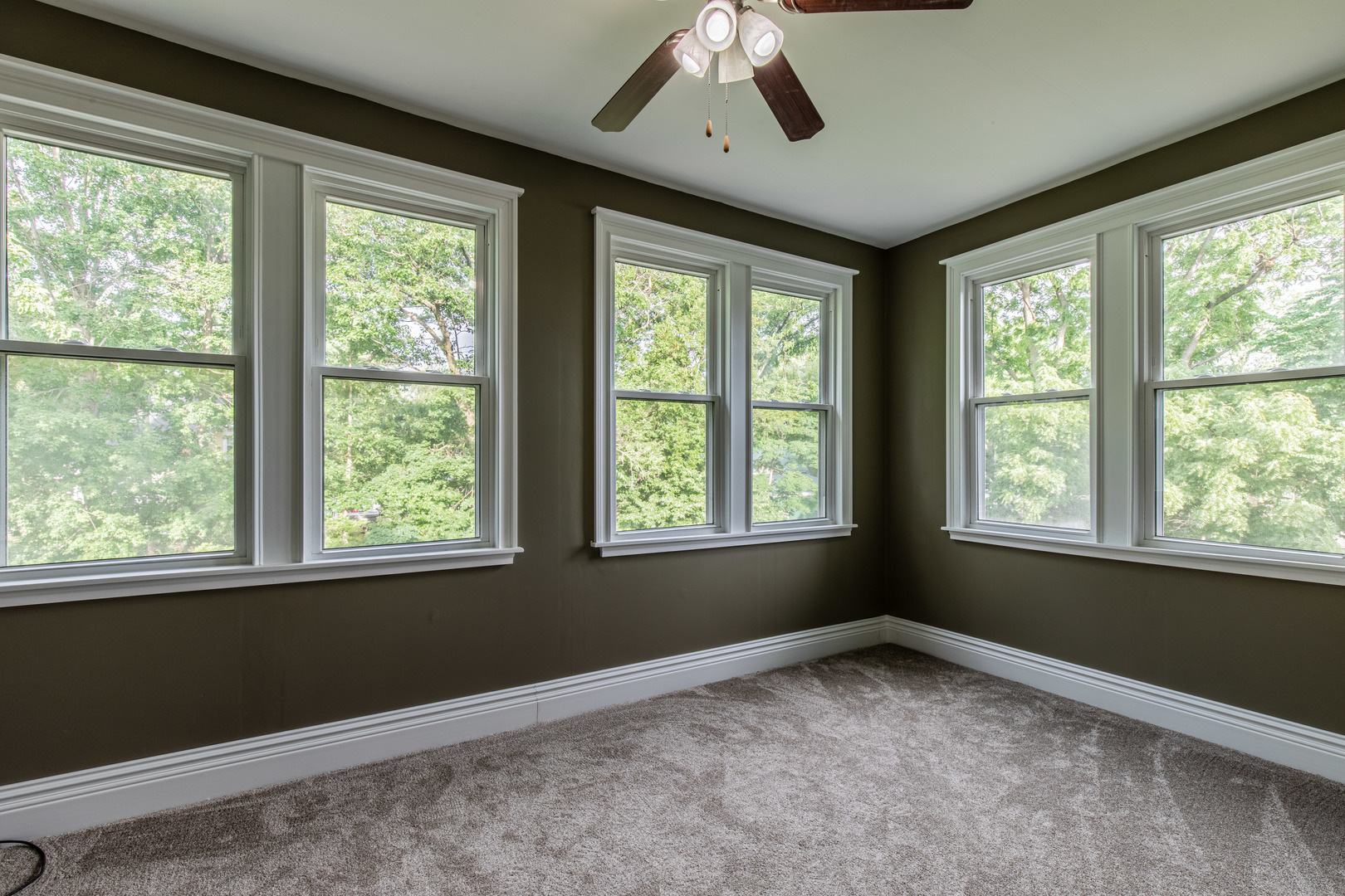 612 East Peru Street Princeton, IL 61356 - Photo 44 of 57