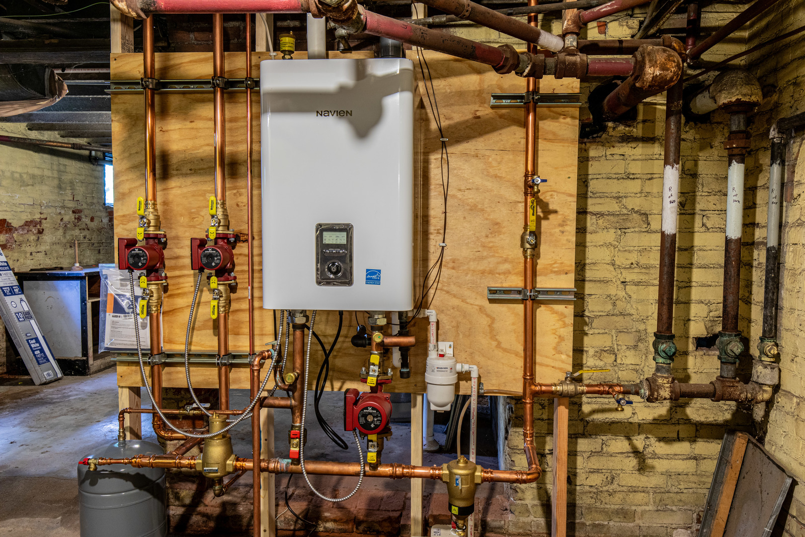 612 East Peru Street Princeton, IL 61356 - Photo 46 of 57