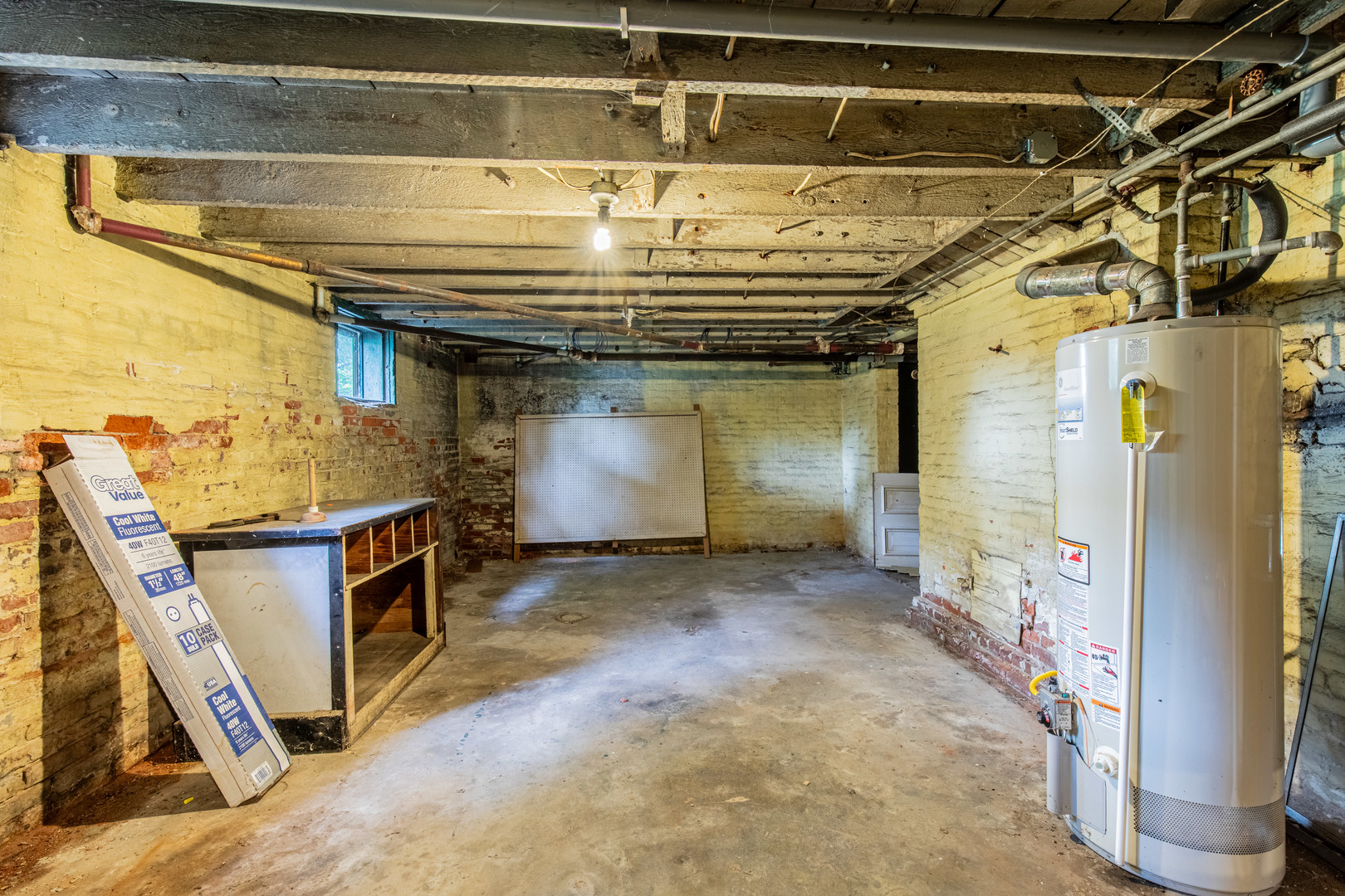 612 East Peru Street Princeton, IL 61356 - Photo 47 of 57