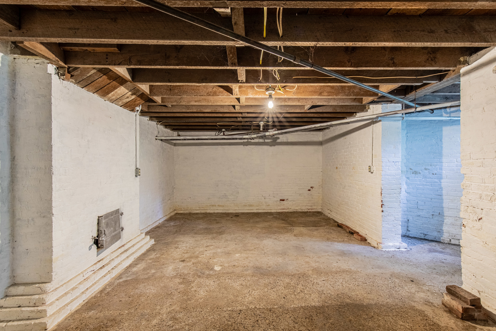 612 East Peru Street Princeton, IL 61356 - Photo 48 of 57