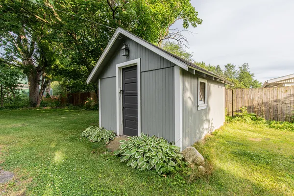 $370,000 | 612 East Peru Street, Princeton, IL 61356