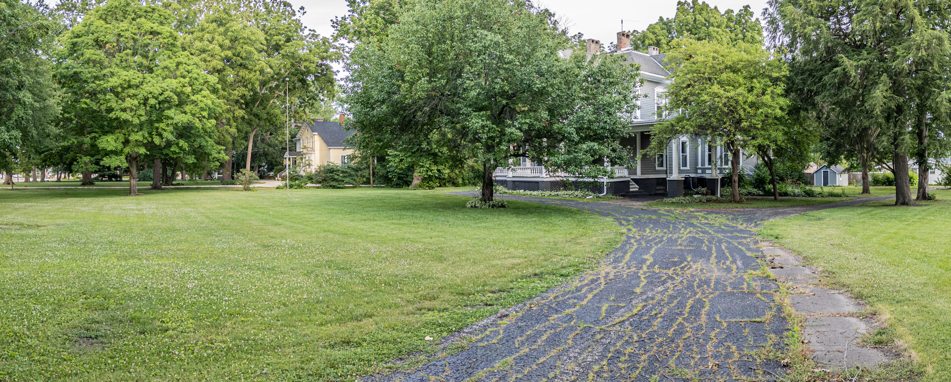 612 East Peru Street Princeton, IL 61356 - Photo 55 of 57