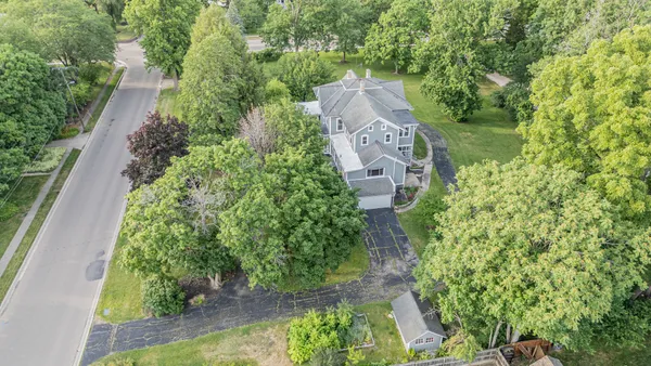 $370,000 | 612 East Peru Street, Princeton, IL 61356