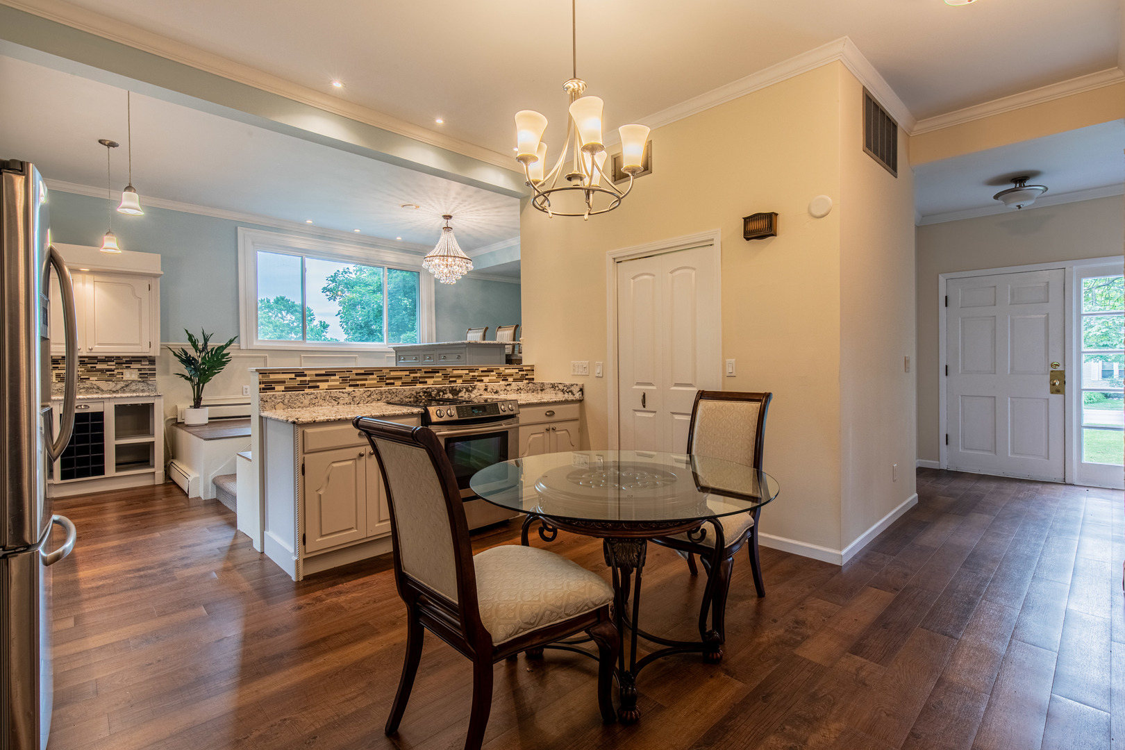 612 East Peru Street Princeton, IL 61356 - Photo 7 of 57