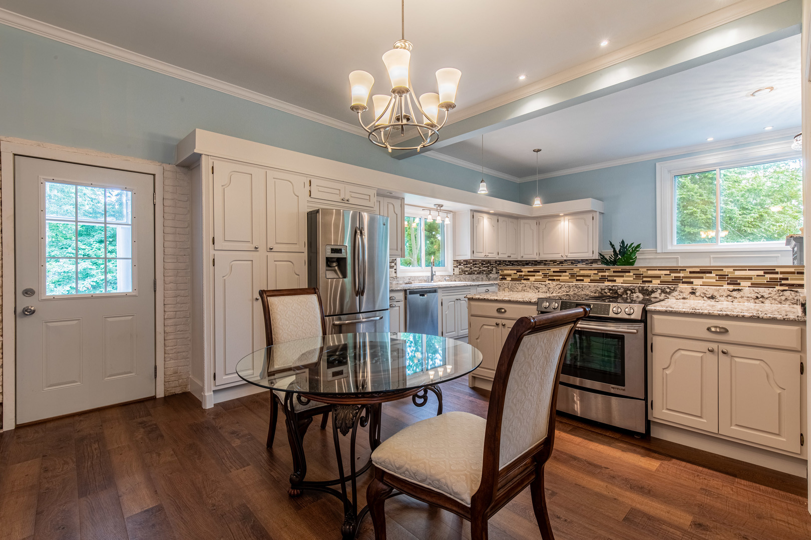 612 East Peru Street Princeton, IL 61356 - Photo 8 of 57