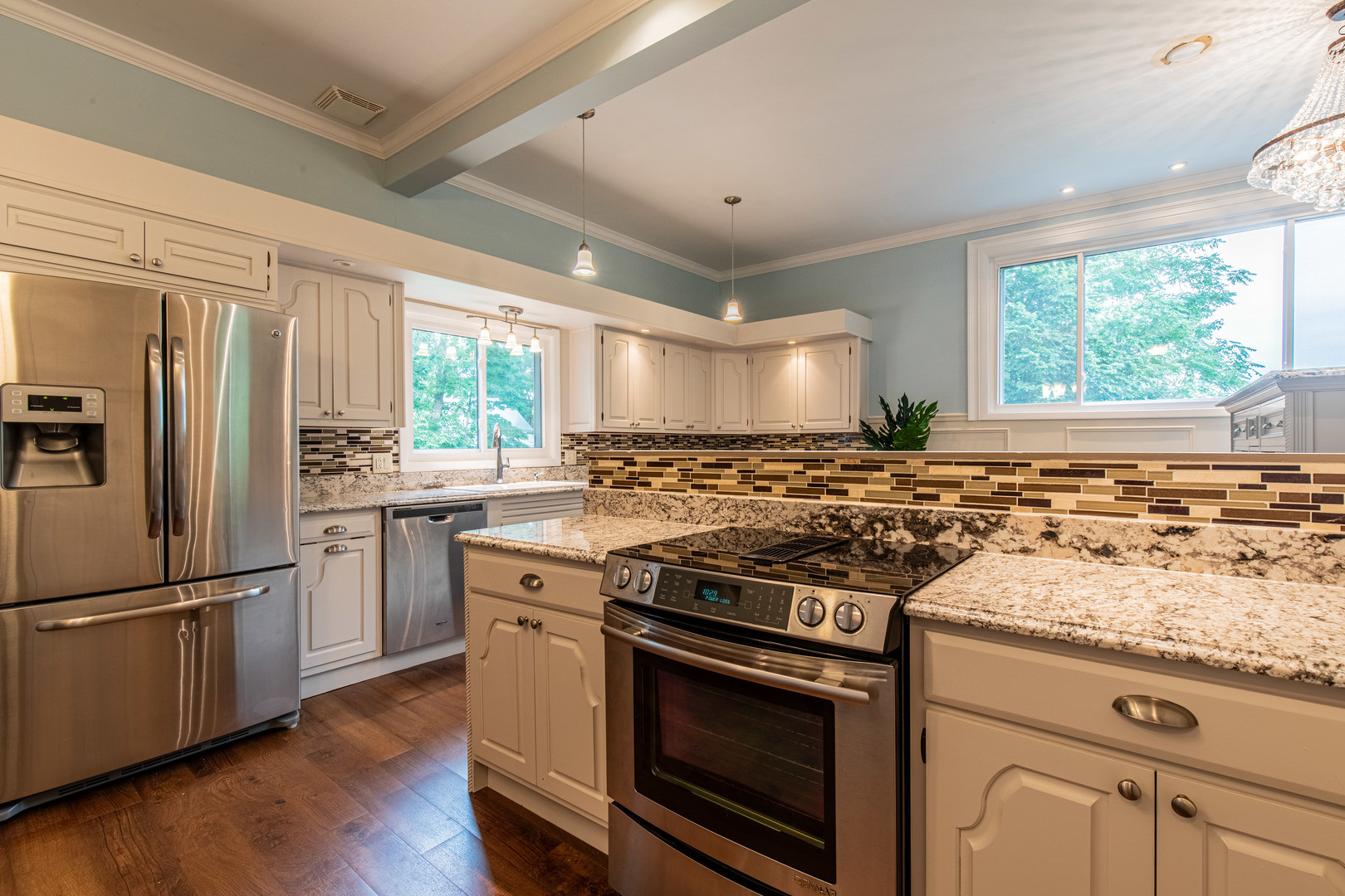 612 East Peru Street Princeton, IL 61356 - Photo 10 of 57