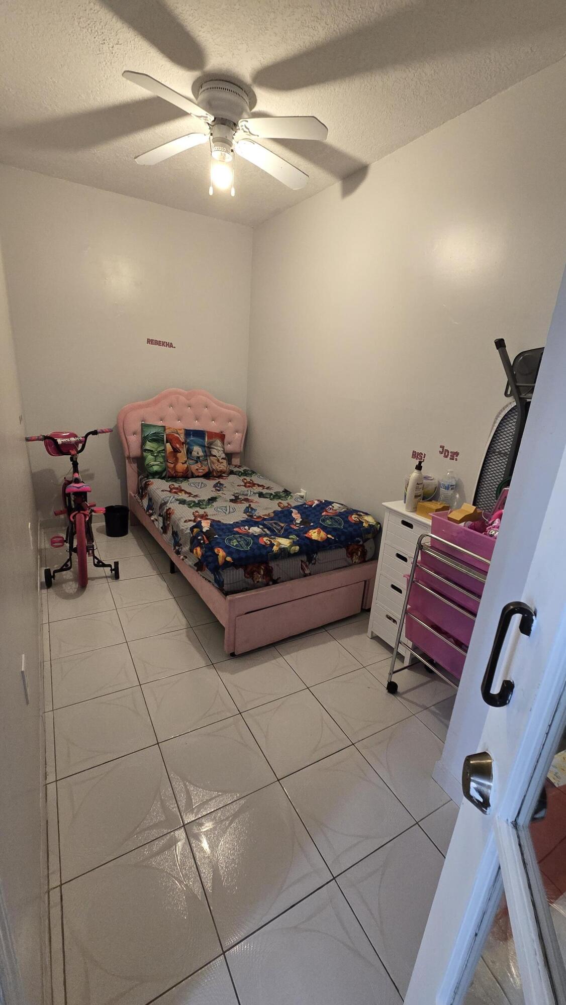4164 Inverrary Drive, Unit 601 Lauderhill, FL 33319 - Photo 27 of 38 20260520_091428
