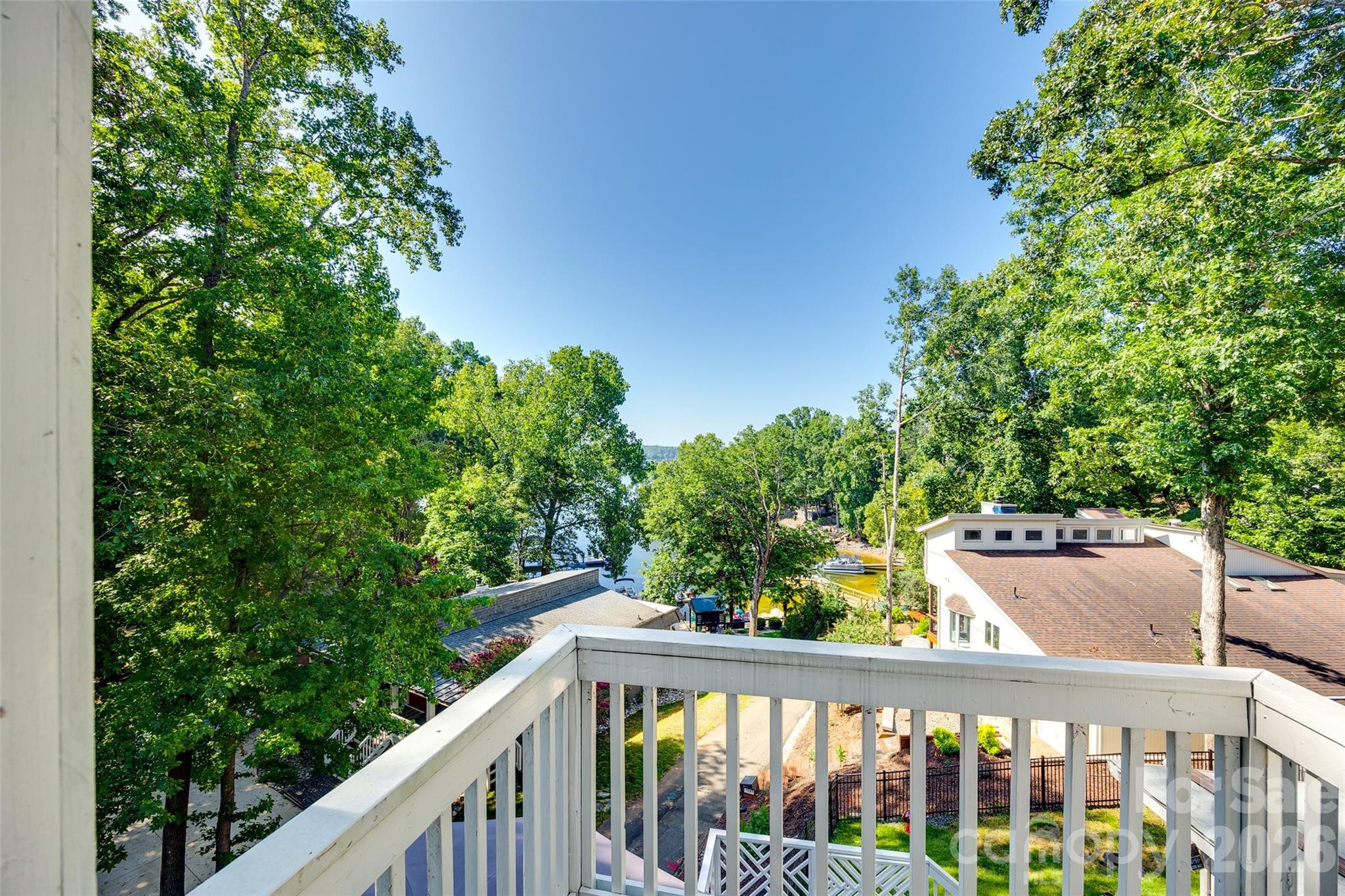 1088 Palmyra Drive Fort Mill, SC 29708 - Photo 28 of 41