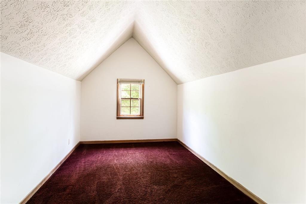 4135 Mt Carmel Church Road Monroe, GA 30655 - Photo 44 of 58