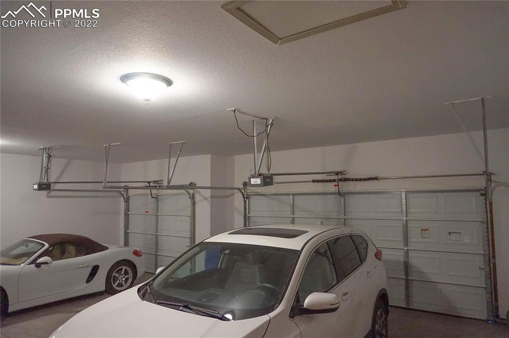 113 Rocchio Drive Florence, CO 81226 - Photo 34 of 34